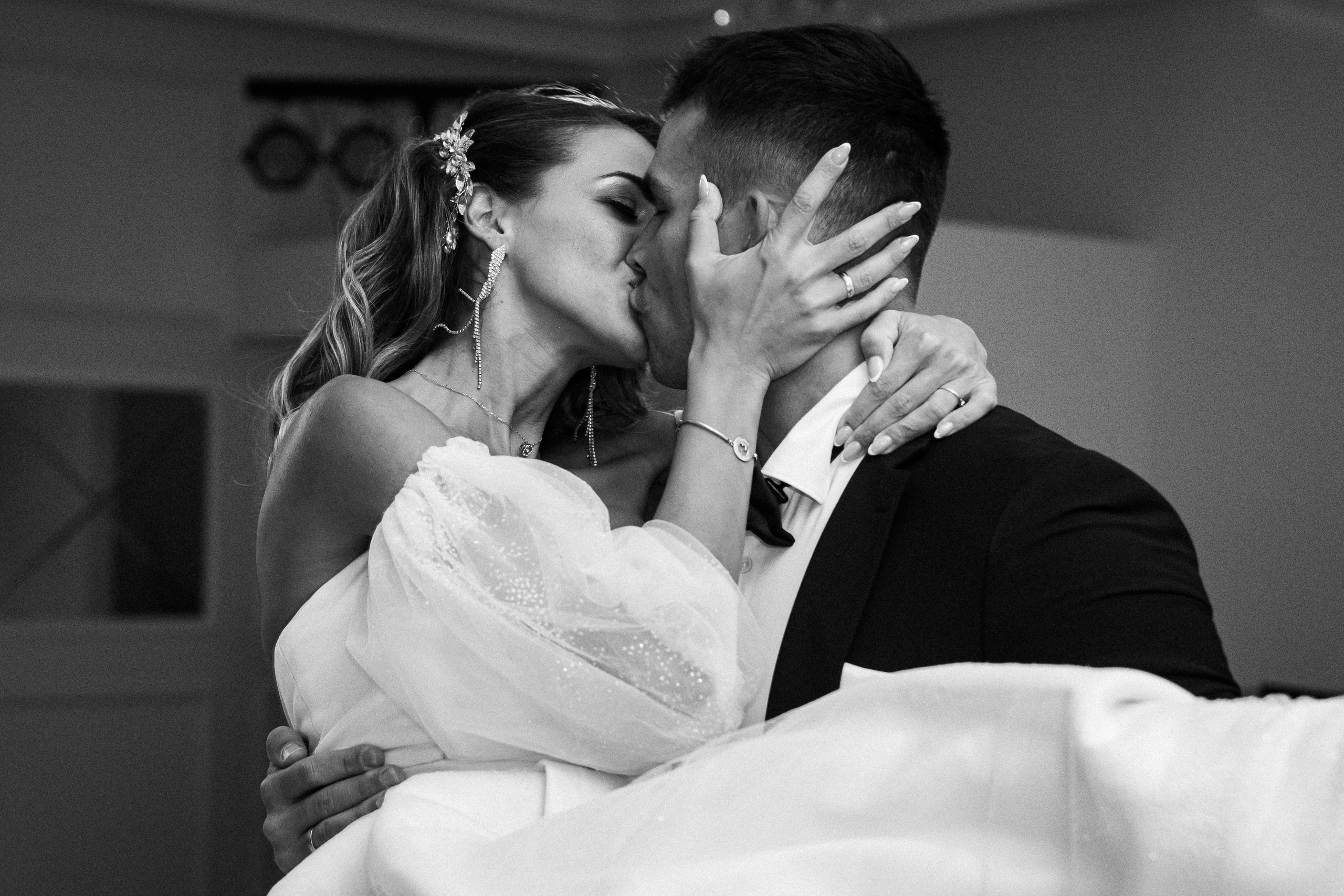 Nuntă eleganta. Fotograf de nuntă și familie Chisinau Moldova