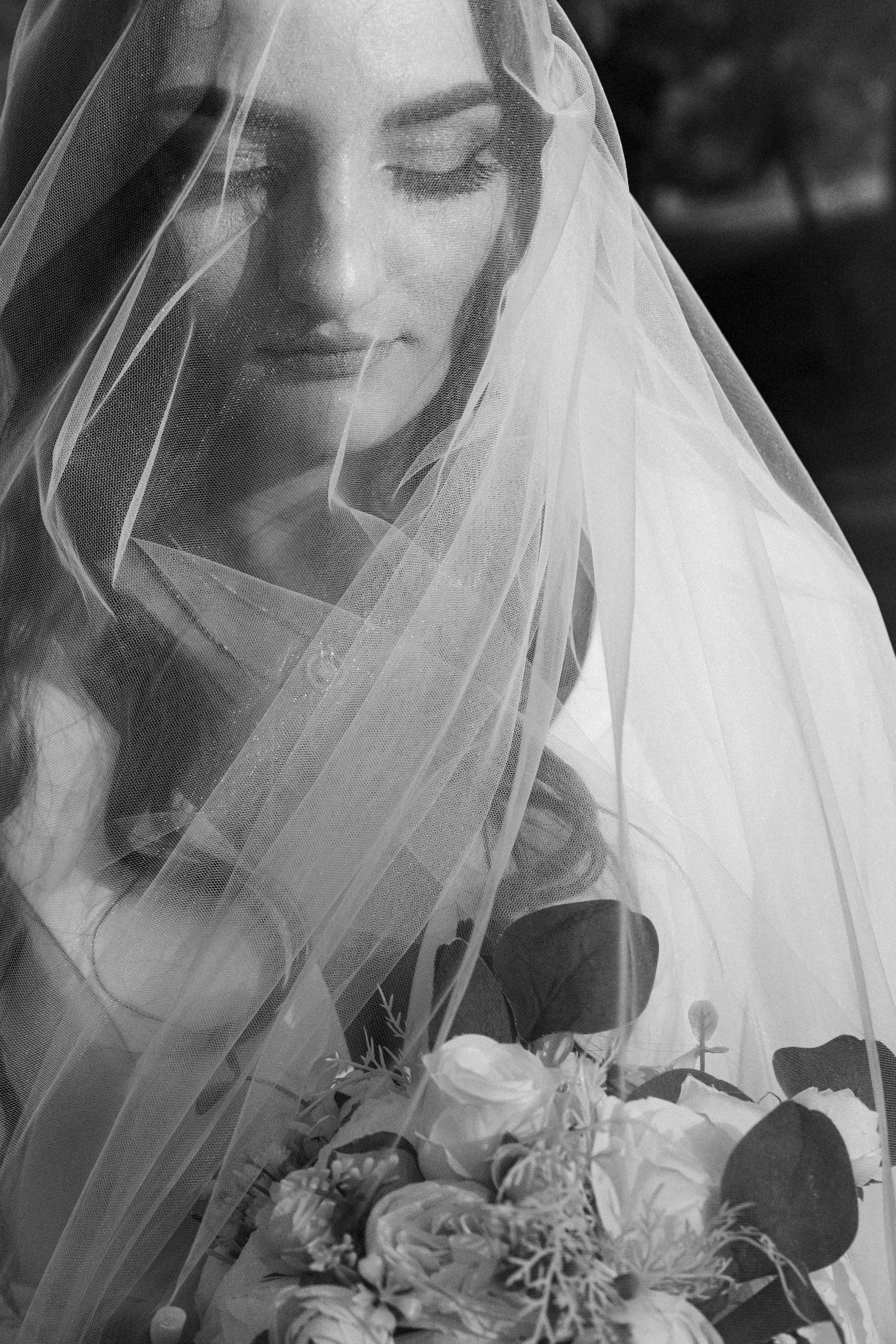 Portofoliu de fotografii profesionale. Fotograf de nuntă și familie Chisinau Moldova