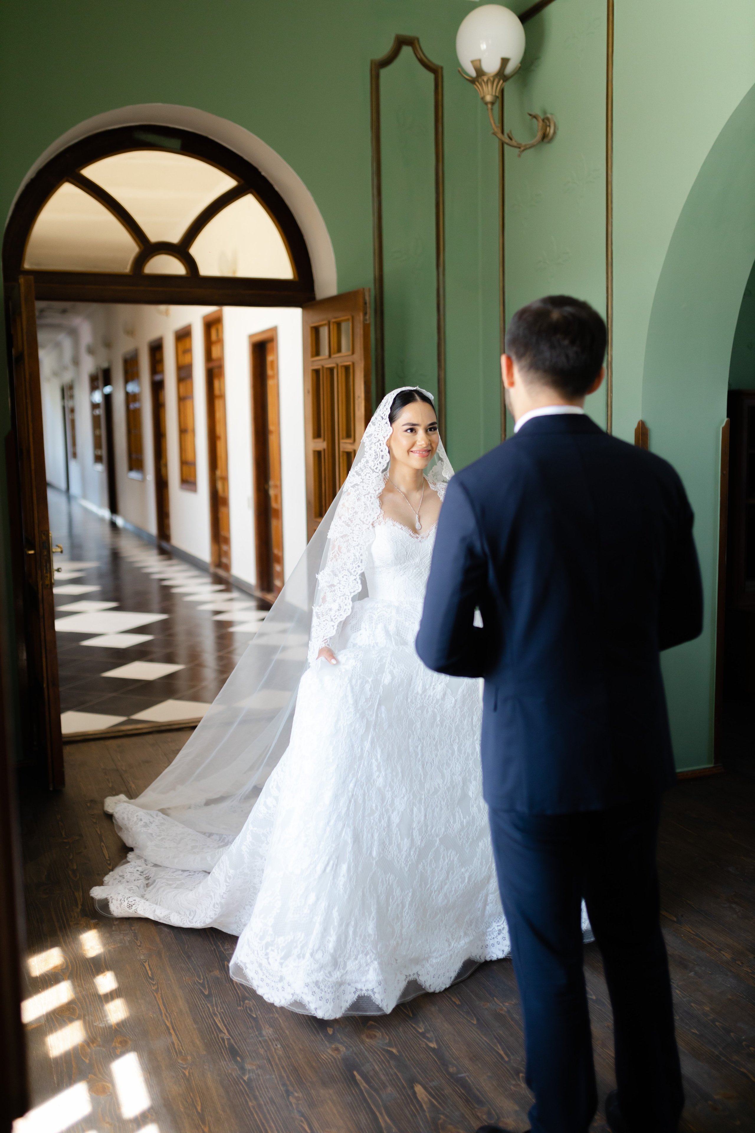 Natiq Nargiz. WORLDWIDE PHOTOGRAPHER