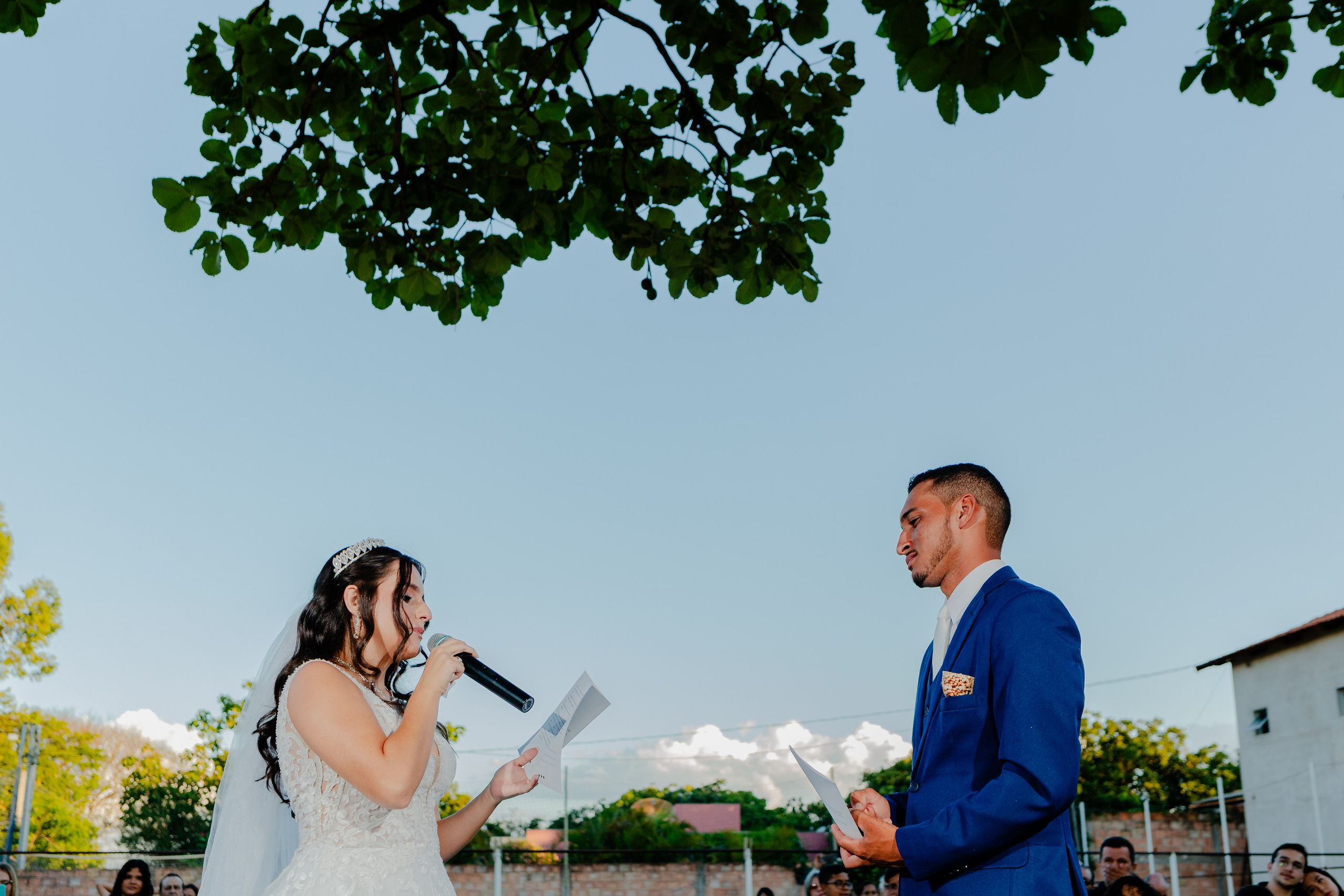 I & E — Pegamos estrada para um casamento LINDÍSSIMO!. Fotografia de casamento em Belo Horizonte