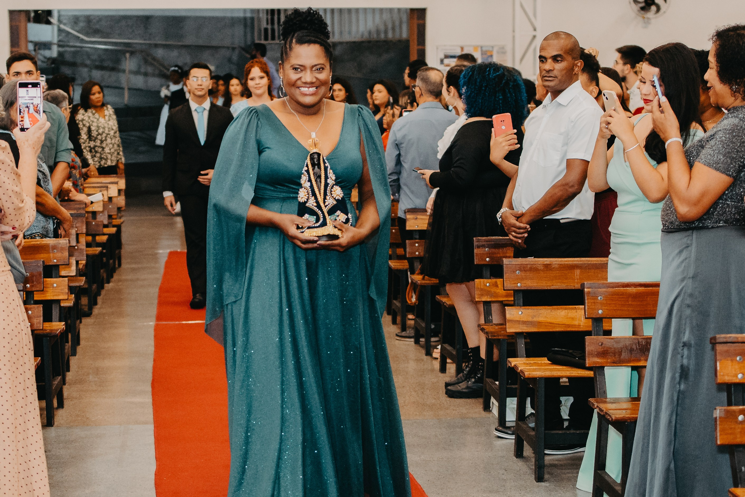 L + C — QUE TREM MAIS LINDO. Fotografia de casamento em Belo Horizonte