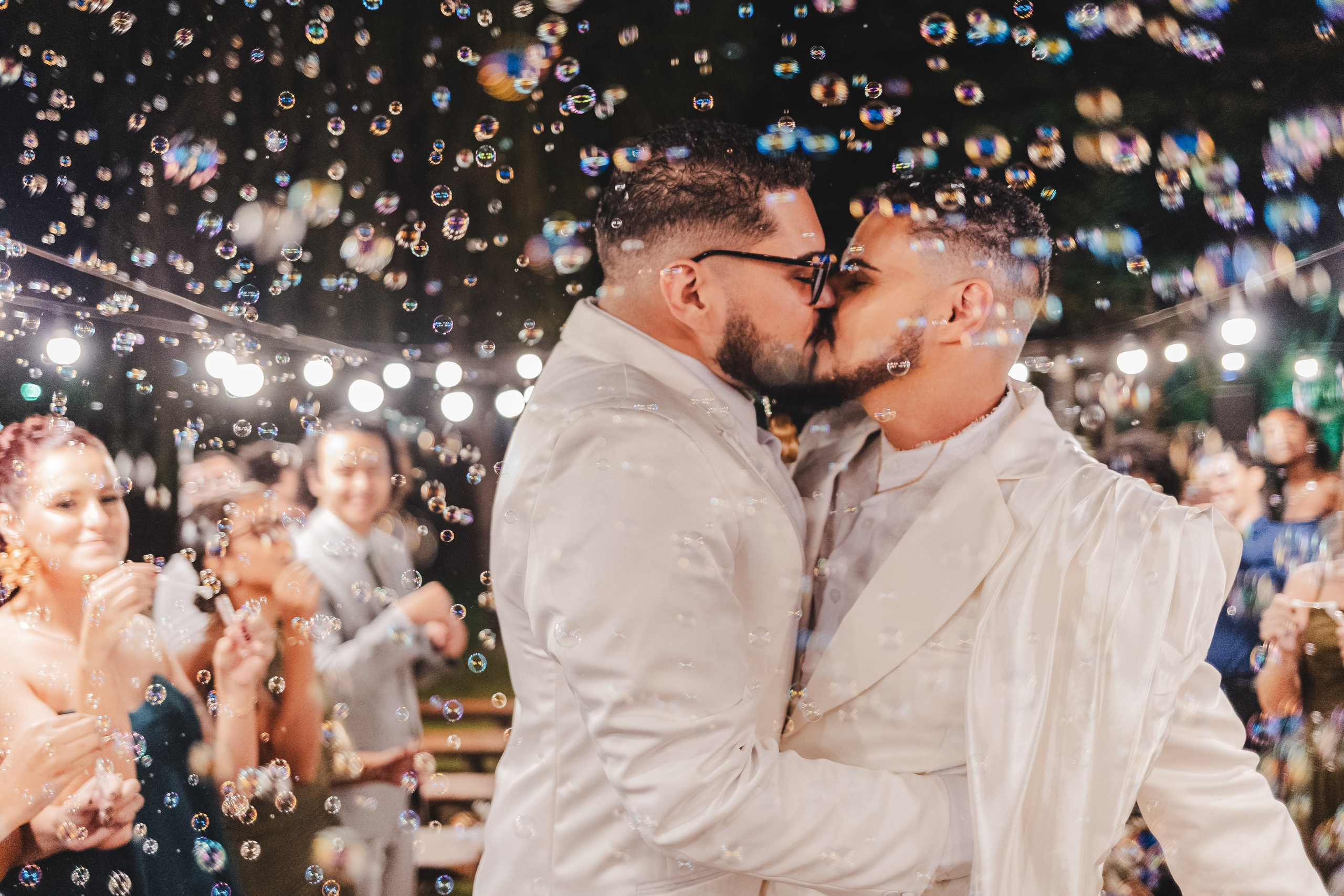 R & D — Meter o louco e ser feliz!. Fotografia de casamento em Belo Horizonte