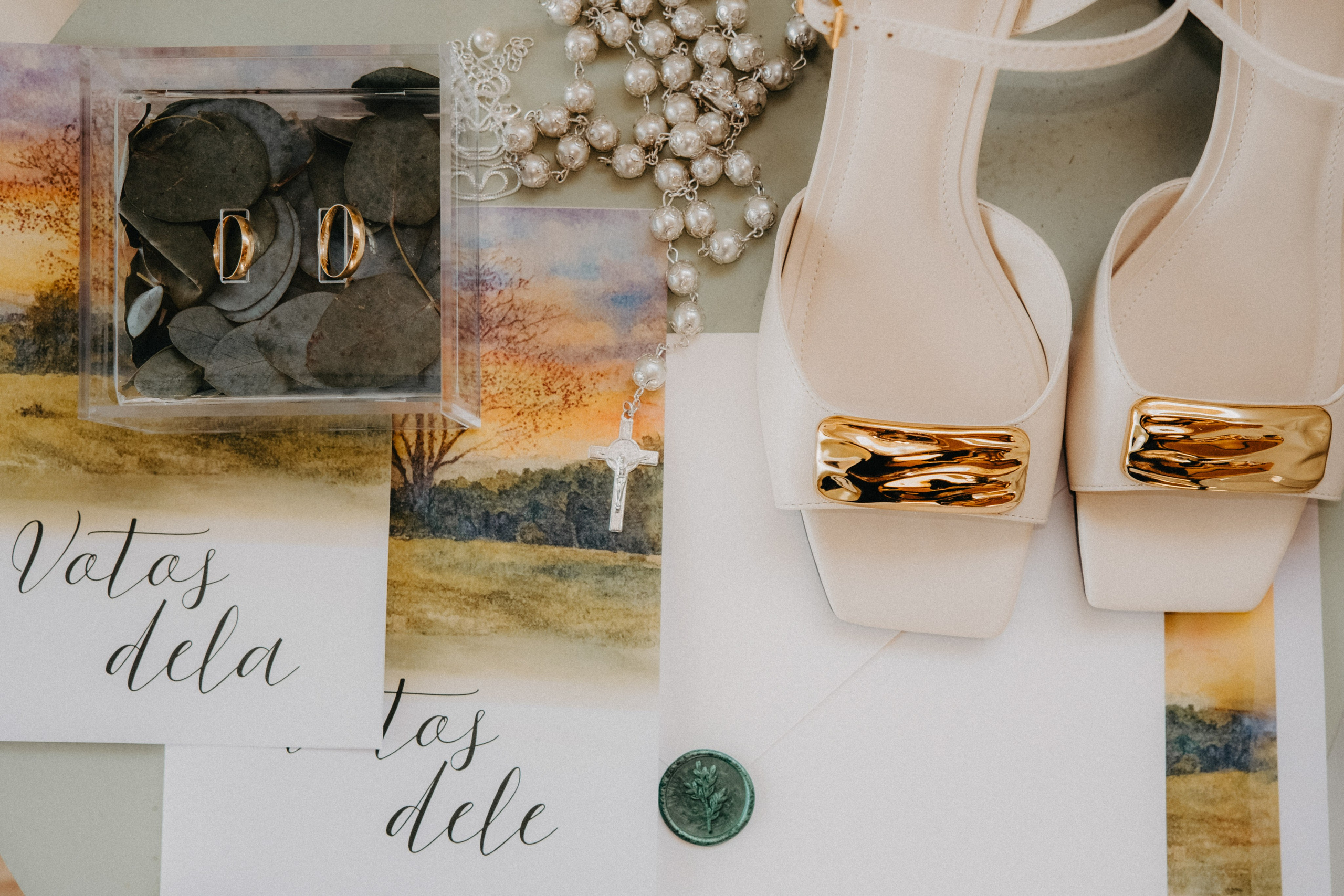 T & R — Um casamento pra lá de incrível!. Fotografia de casamento em Belo Horizonte