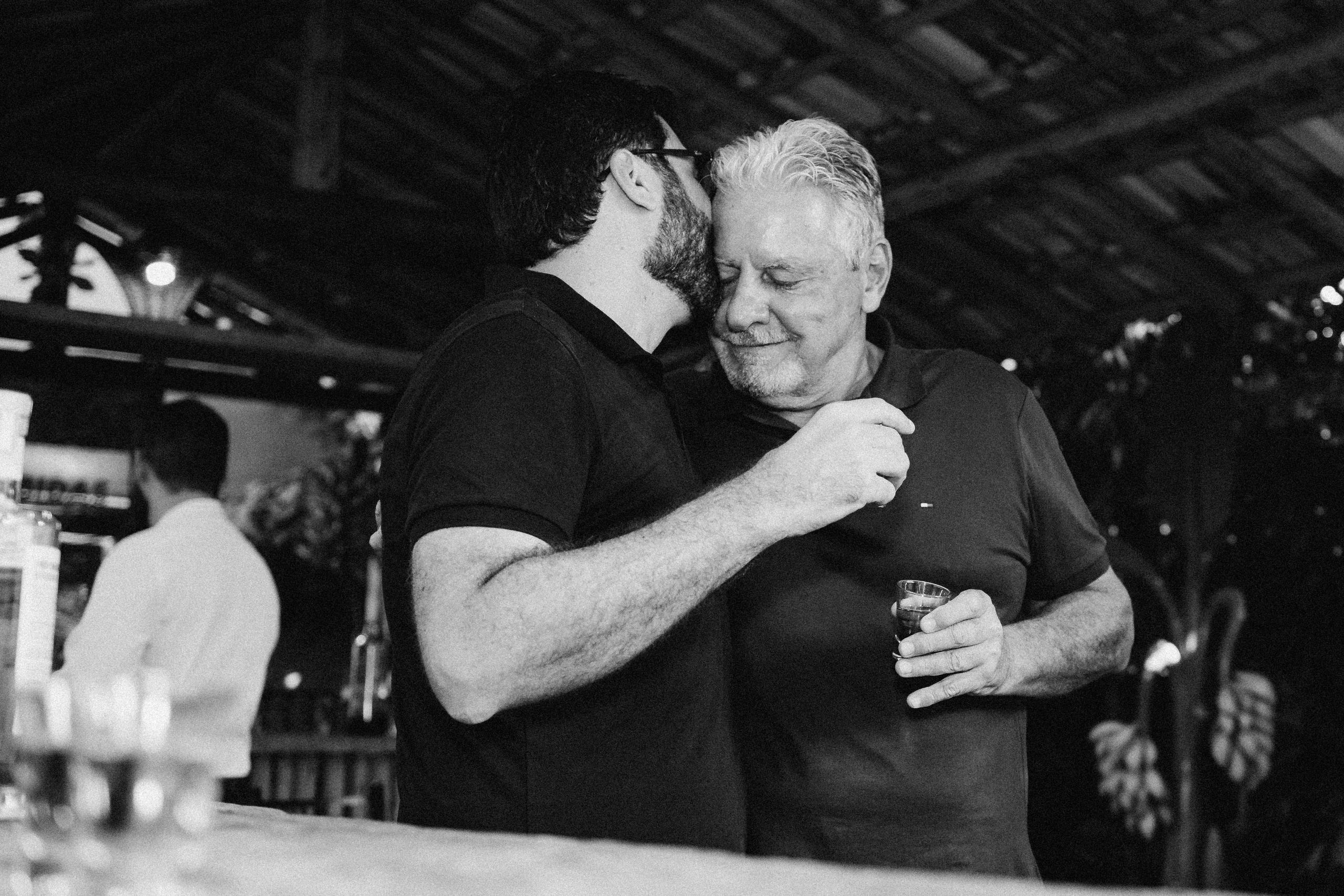 L & D — RODA DE SAMBA E MUITO MAIS!. Fotografia de casamento em Belo Horizonte