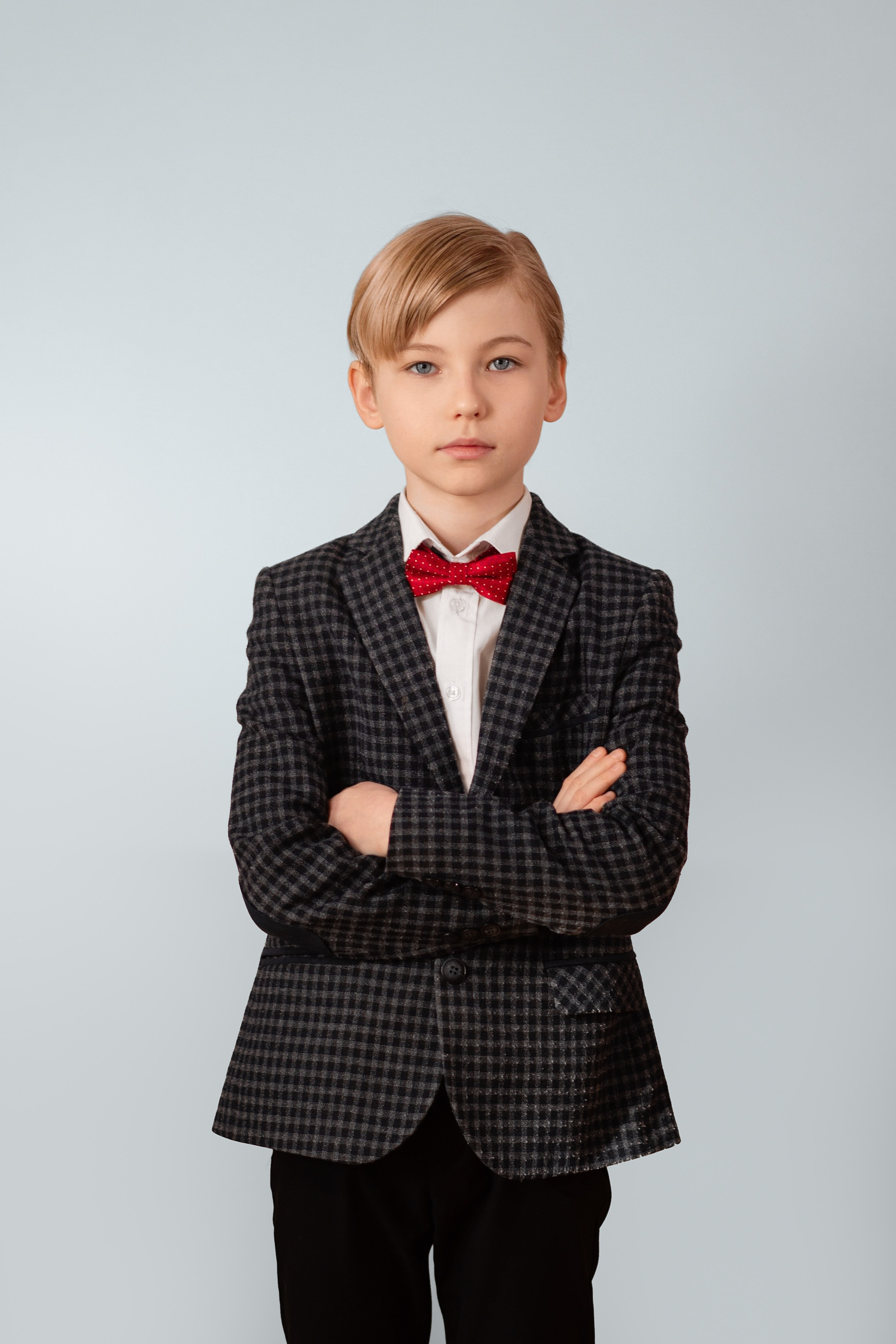 Портреты. Семейный и детский фотограф