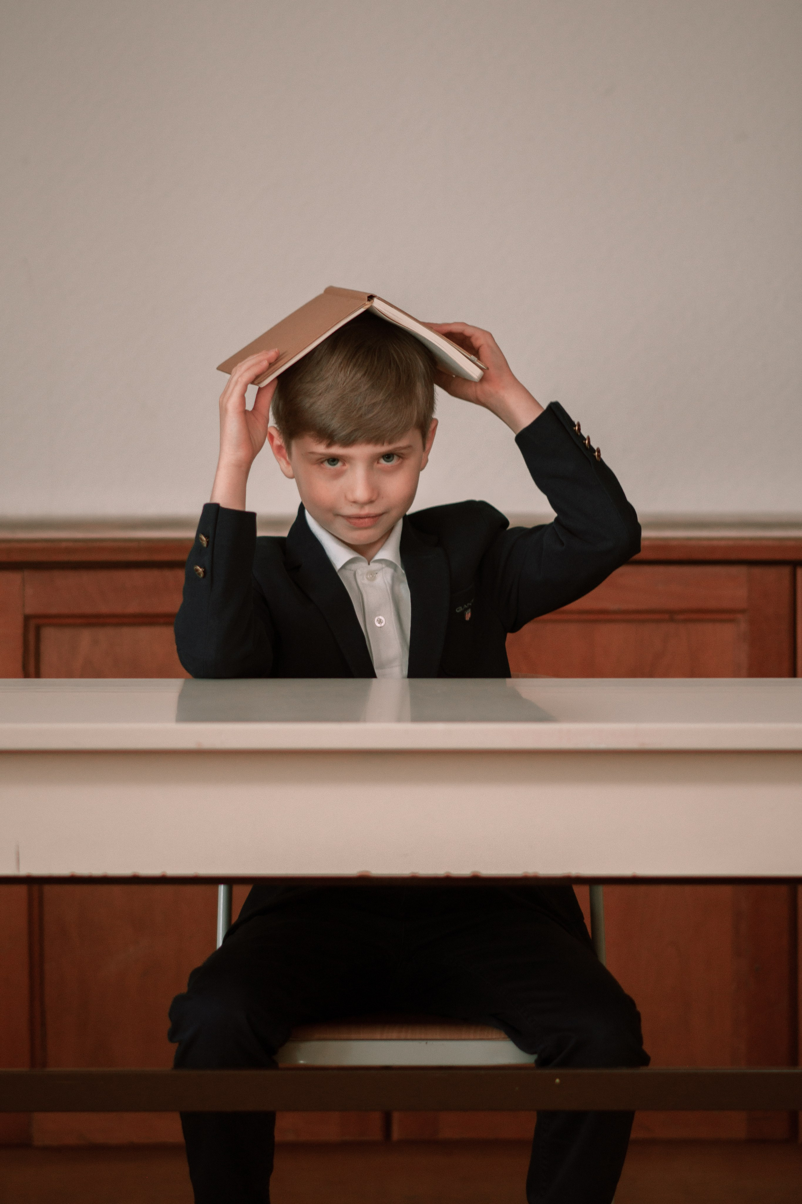 Портреты. Семейный и детский фотограф