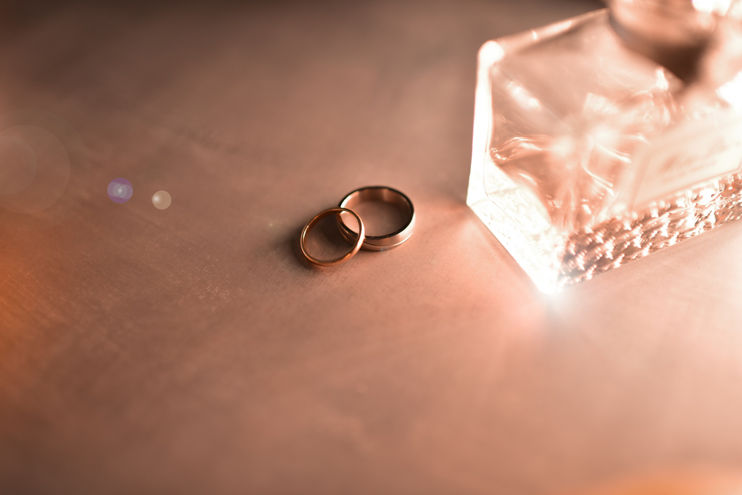 MARIAGE. Photographe Professionnel à Béziers et Montpellier – Mariages, Portraits et Vidéos Aériennes