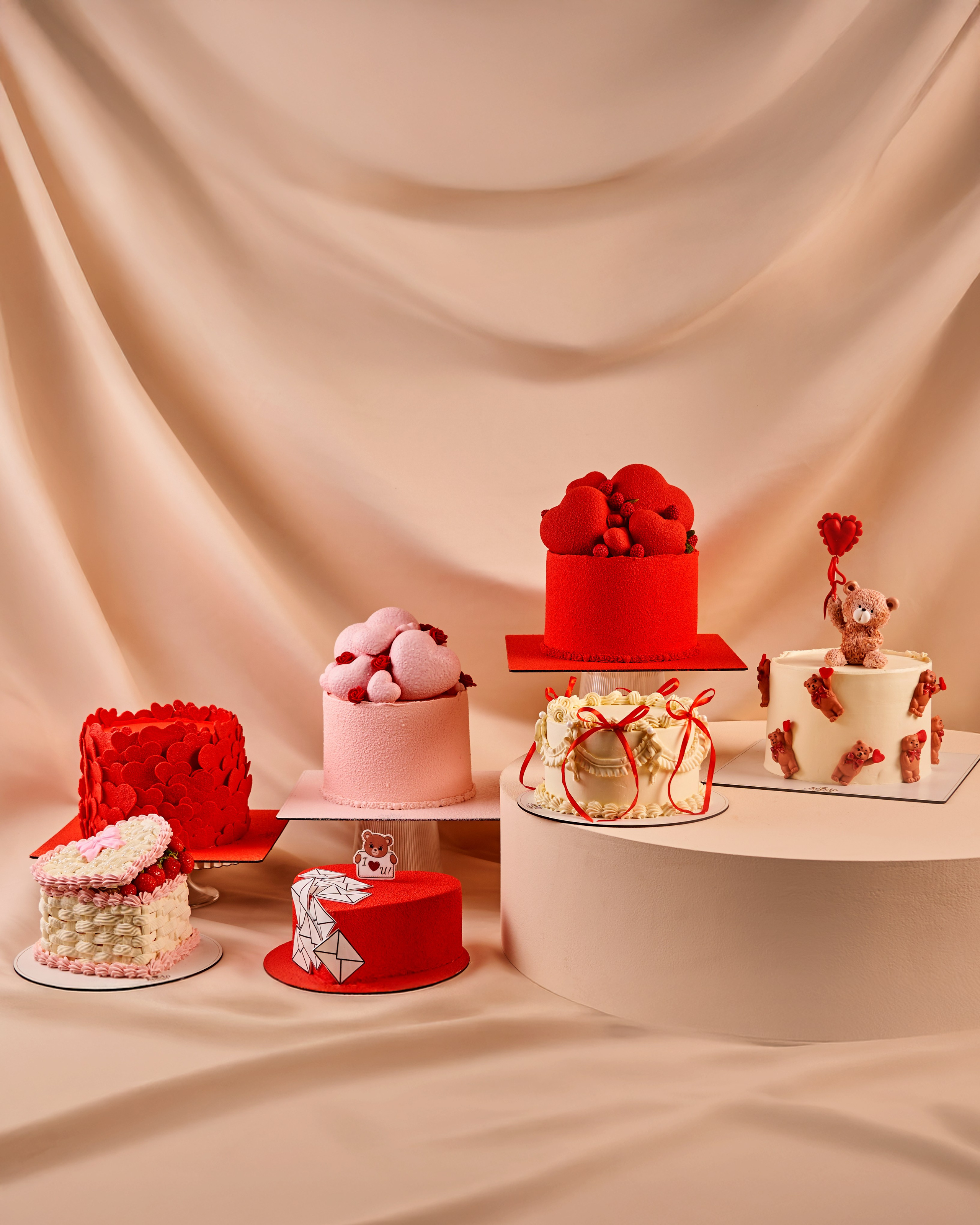 Food — фотографии. Фотограф в Самарканде