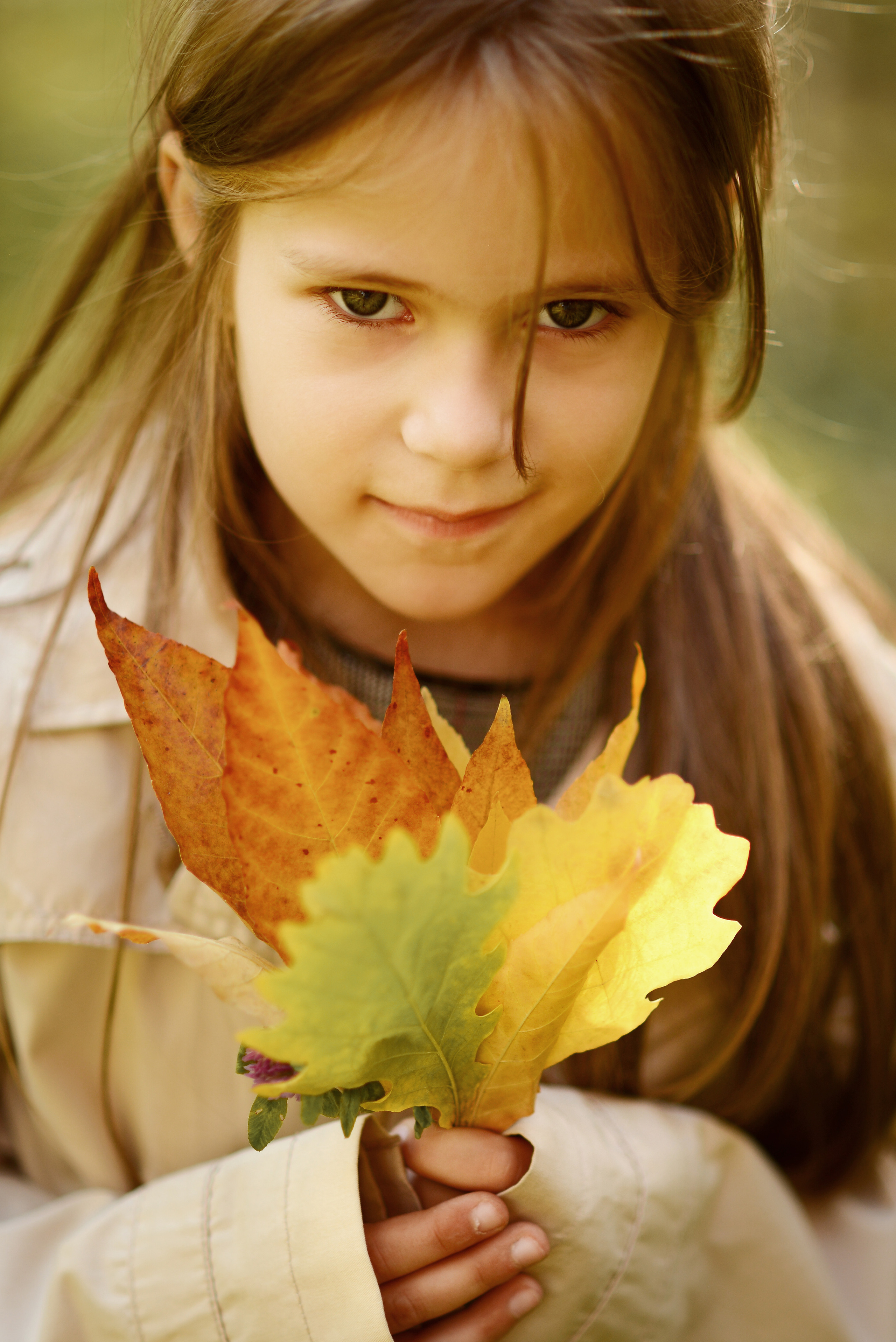 ОЛЬГА&ВАДИМ