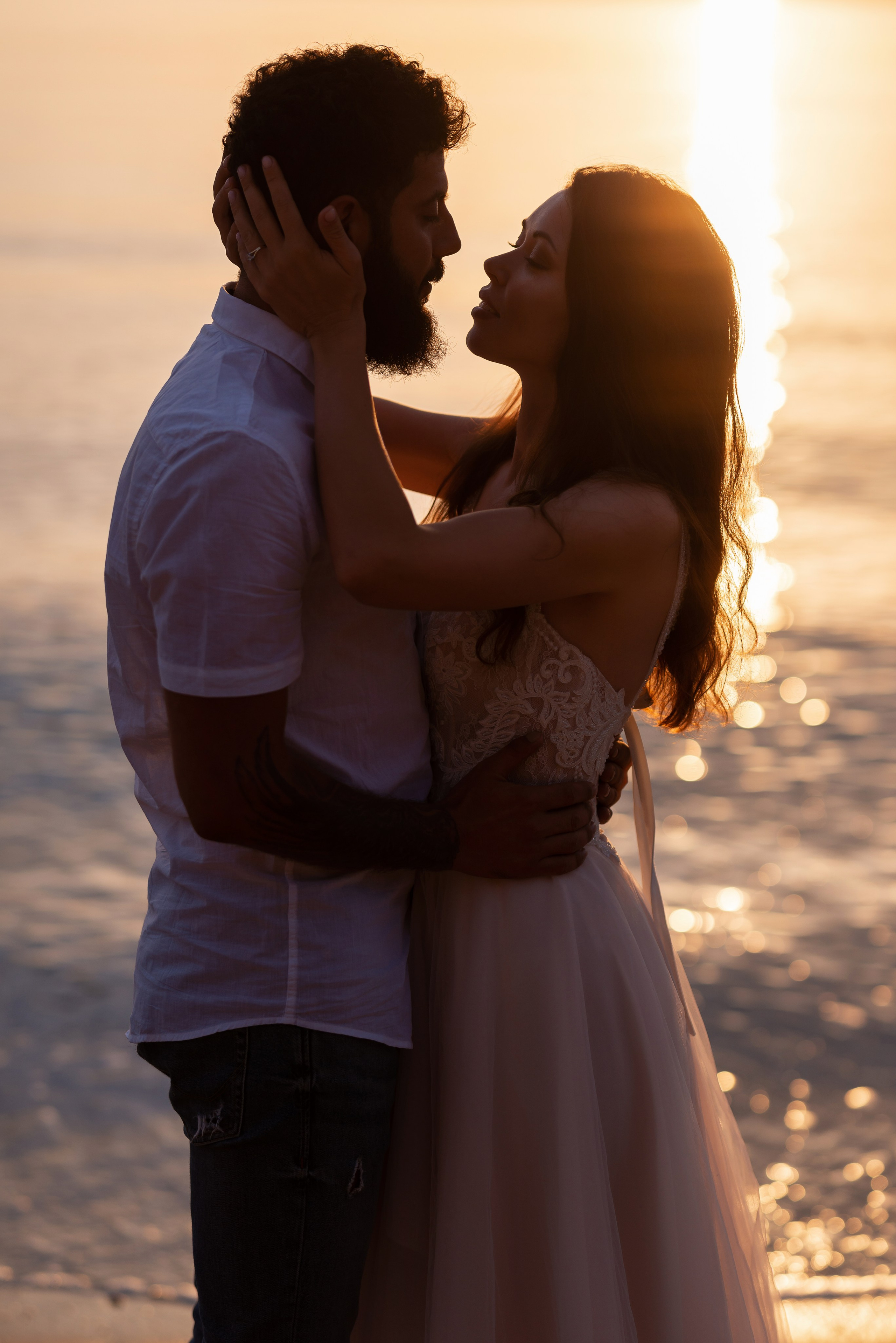 WEDDING. Ivan Gubriy — Photo & Video Production