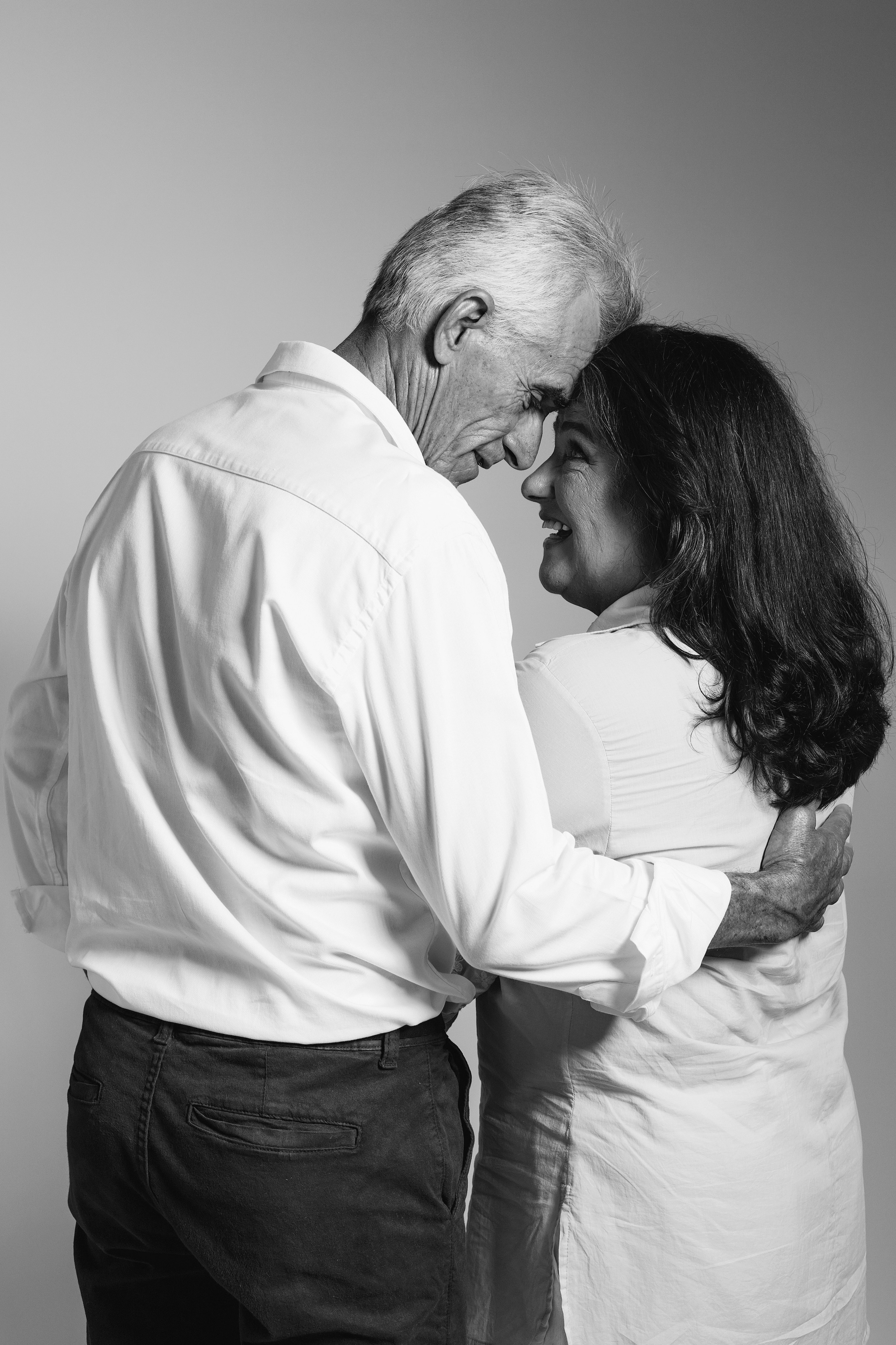 BODAS DE PÉROLA. Eu Talyssa Mendonça (Fotógrafa, Goiânia — GO)