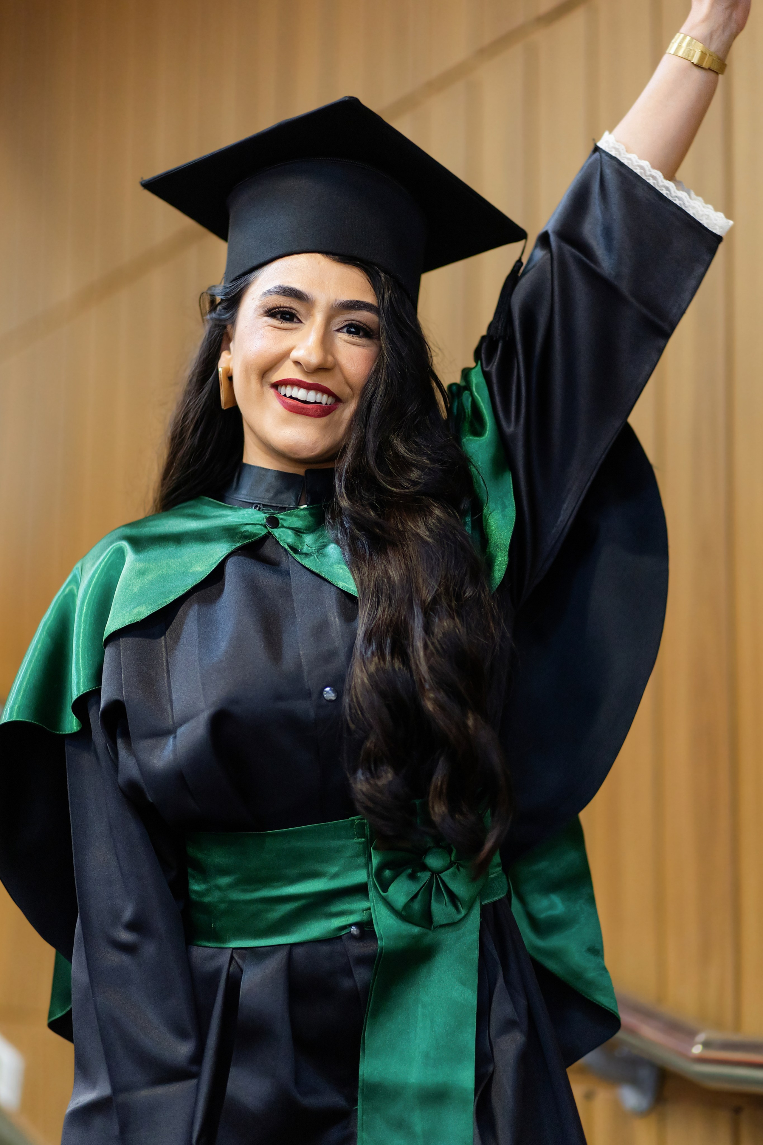 FORMATURA. Eu Talyssa Mendonça (Fotógrafa, Goiânia — GO)