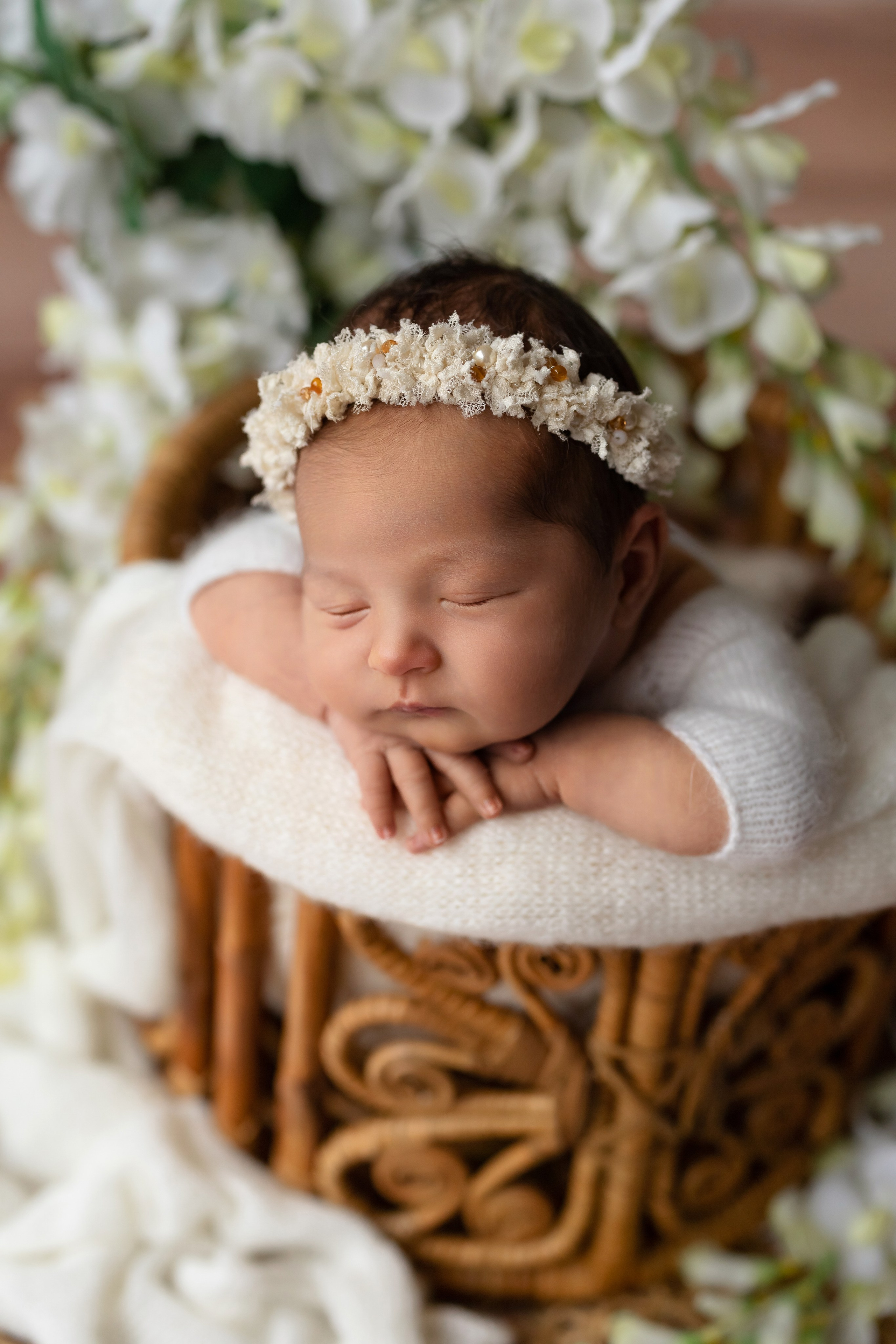 Nounascuti. Fotograf de familie la Ungheni și Reggio-Emilia, Alessia Slivca