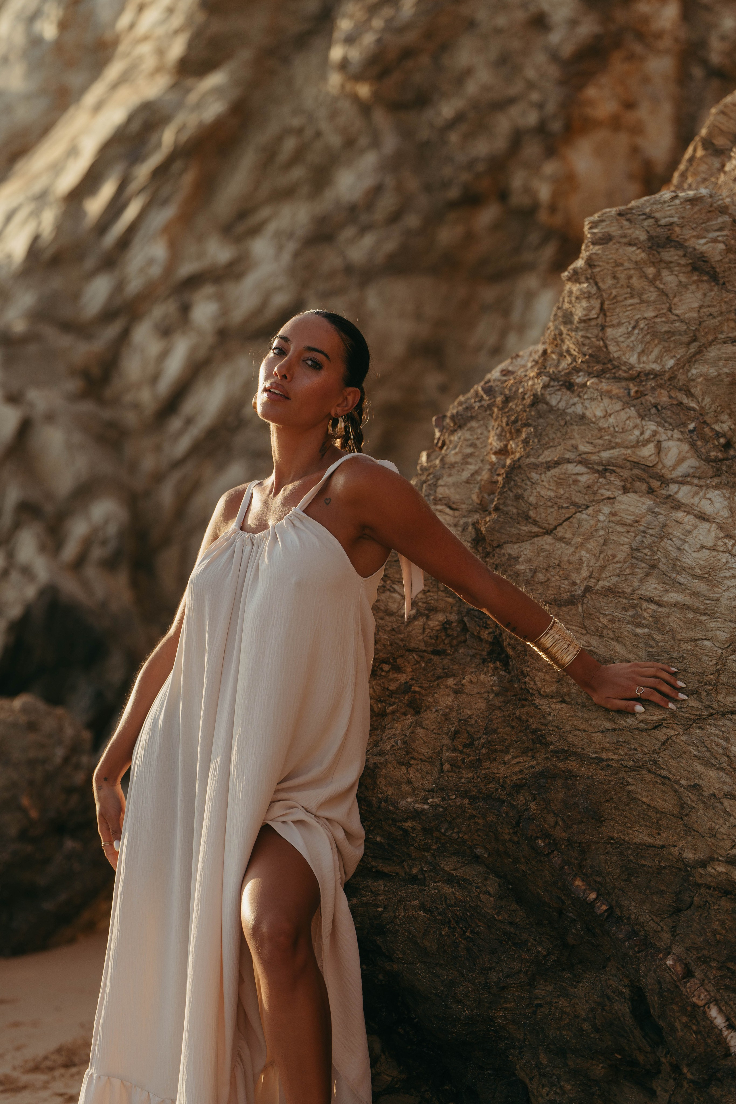 Serenidade_Violeta. Portrait and fashion Photographer in Braga, Portugal