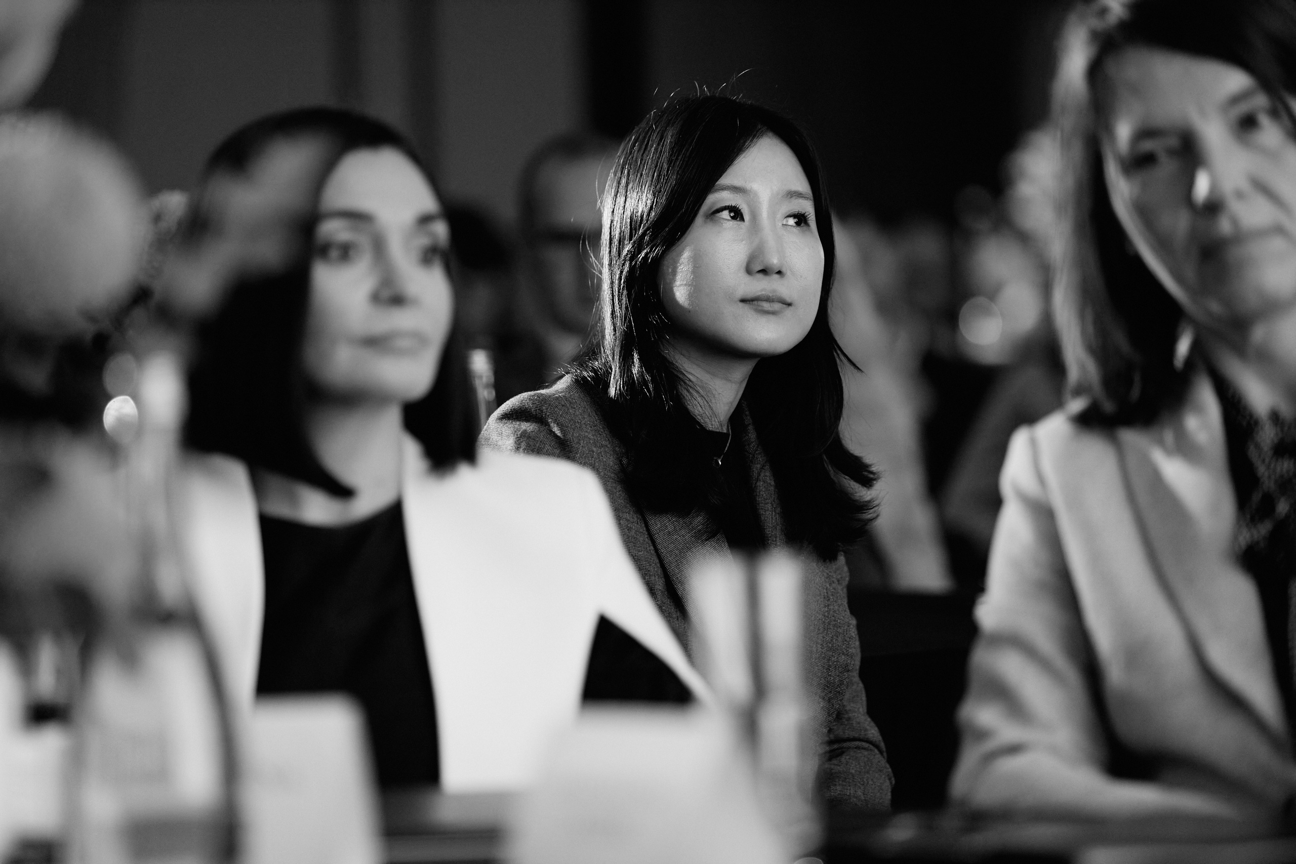 Event. Ruslan Sereduk Photographer