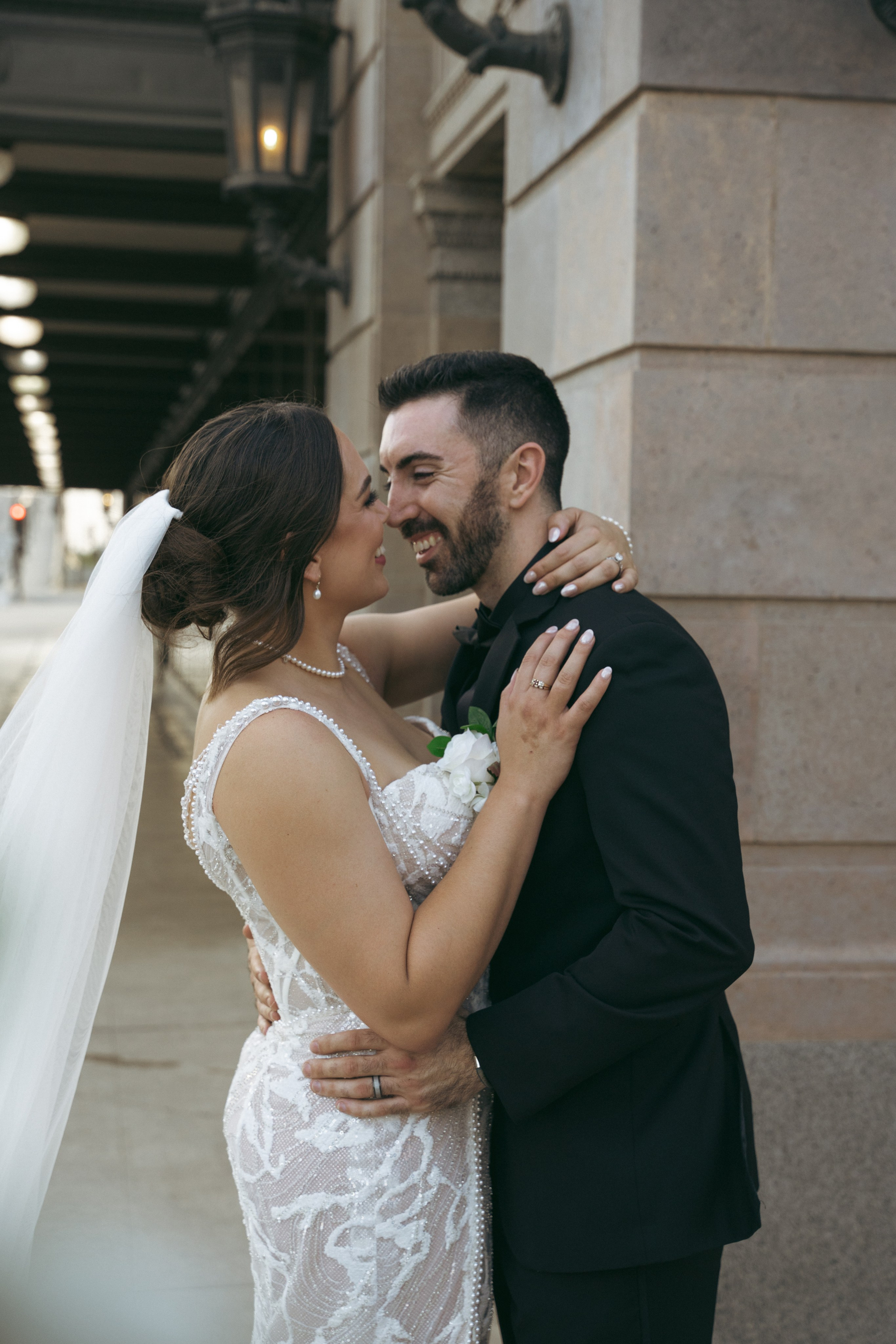 Wedding in Fresno, California.Wedding photographer. Wedding photographer in Santa Monica. Elopement photographer. Wedding photography