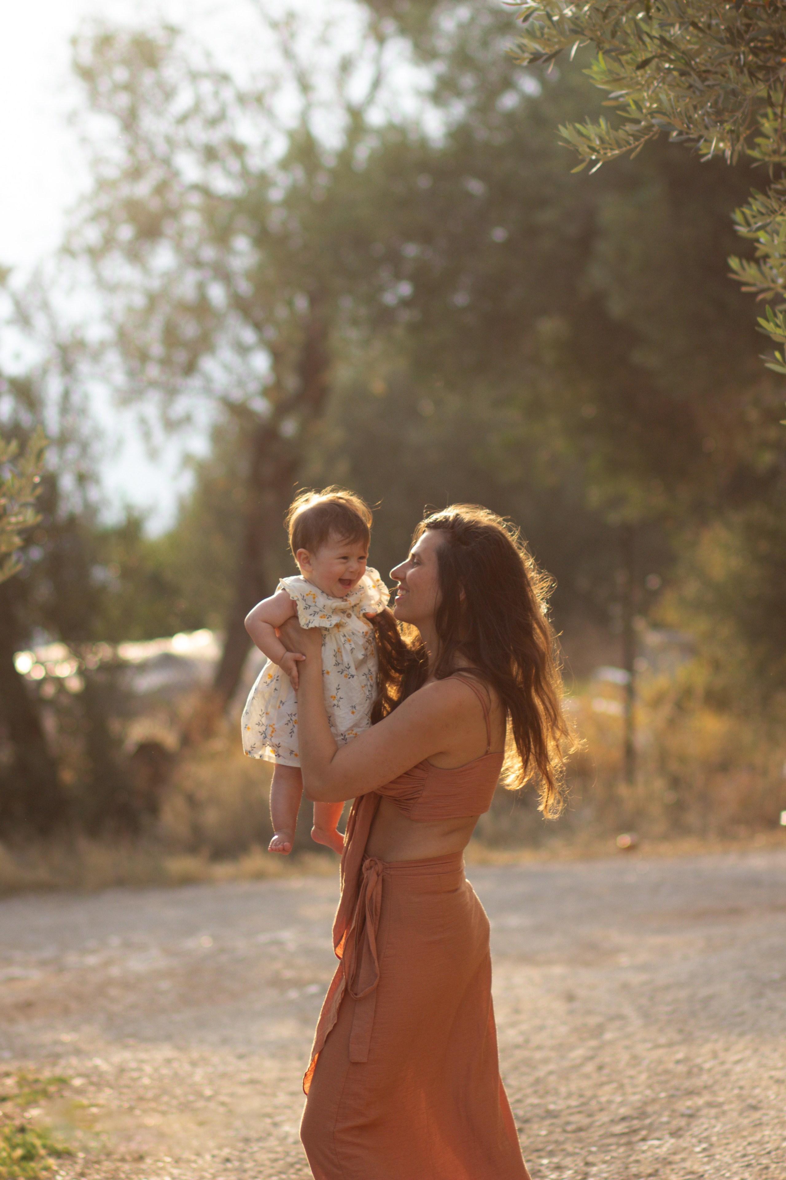 Anastasiya & Yasna. Валерия Ефремова фотограф Астрахань