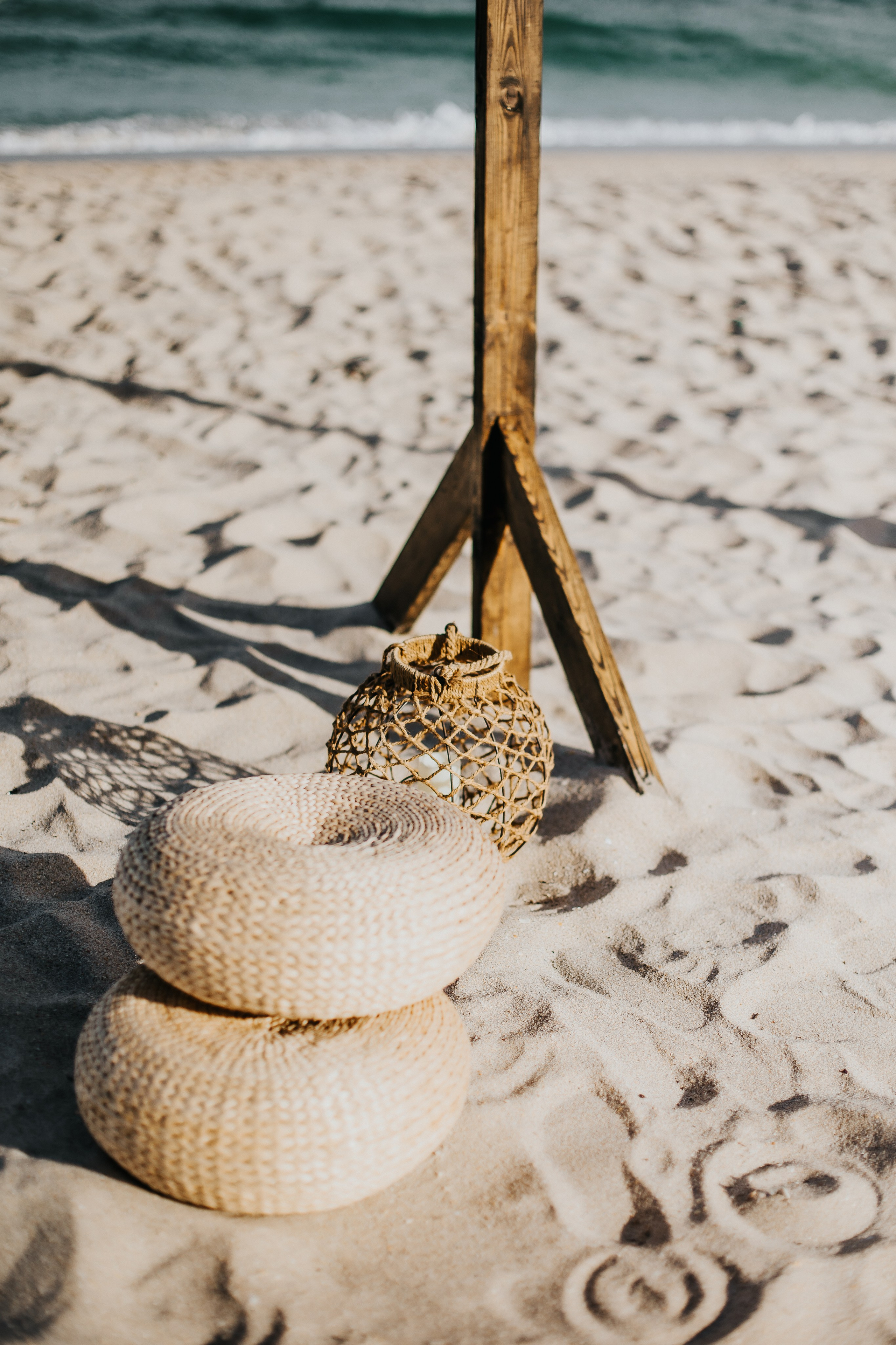 Heather & Jose wedding. Alya Leto Photographer