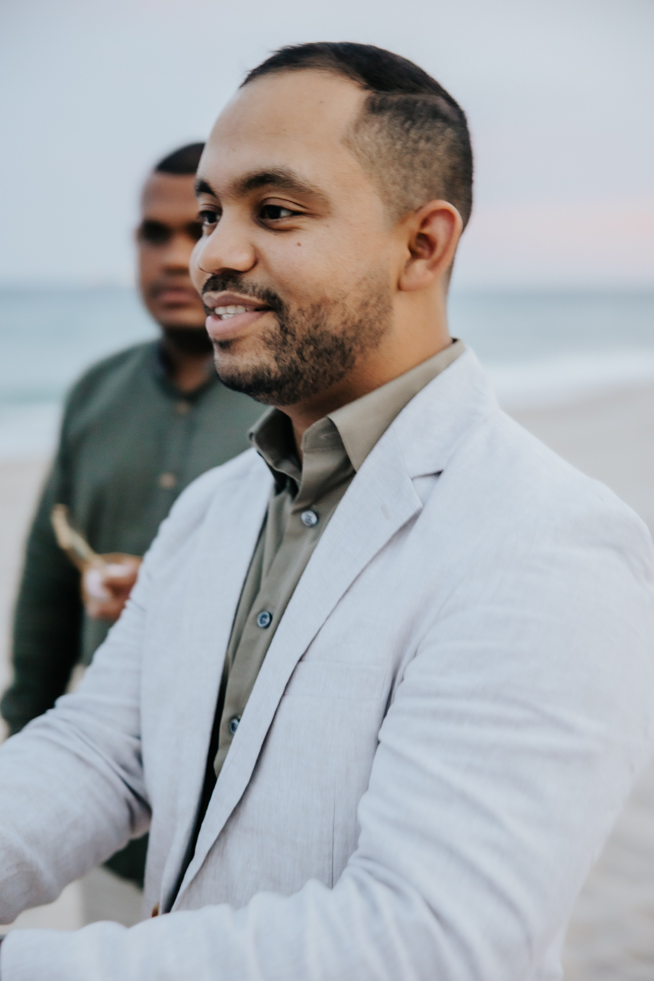 Heather & Jose wedding. Alya Leto Photographer