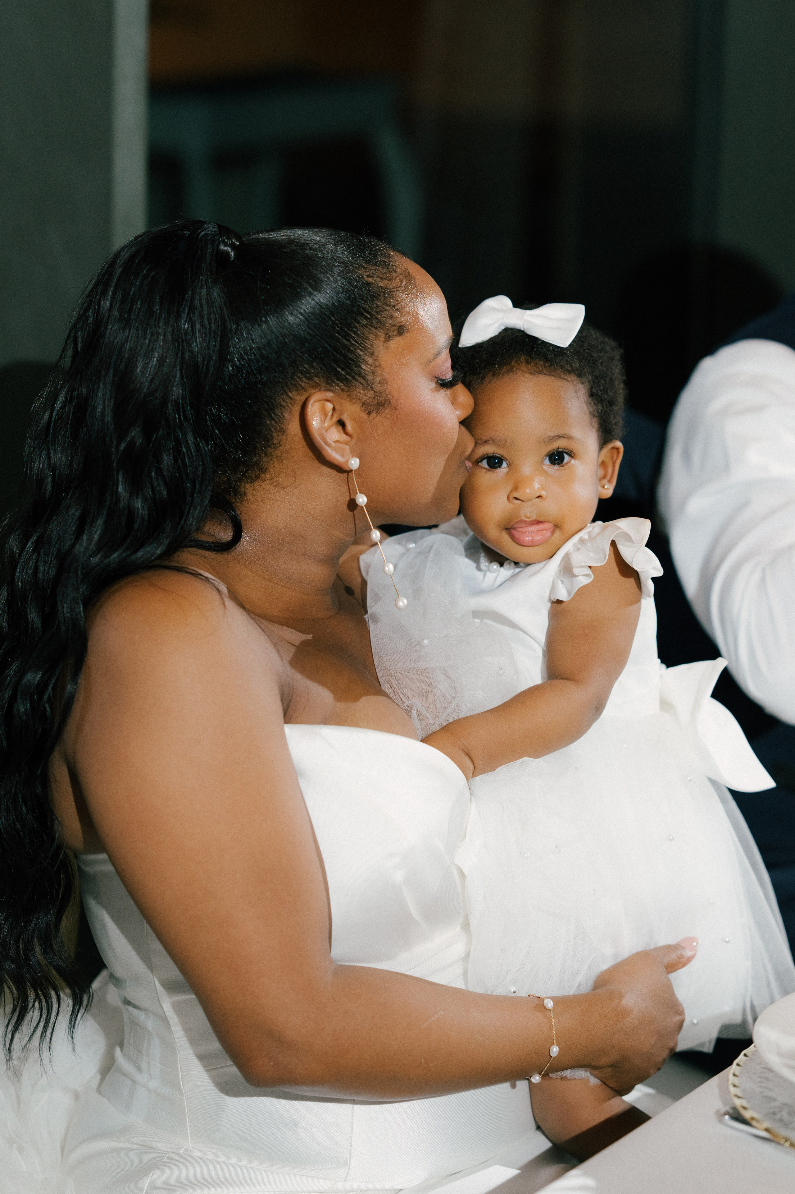 Jolanda & Eric. Punta cana wedding family fashion photographer dominican republic, destination wedding photographer, elopement photography Punta Cana