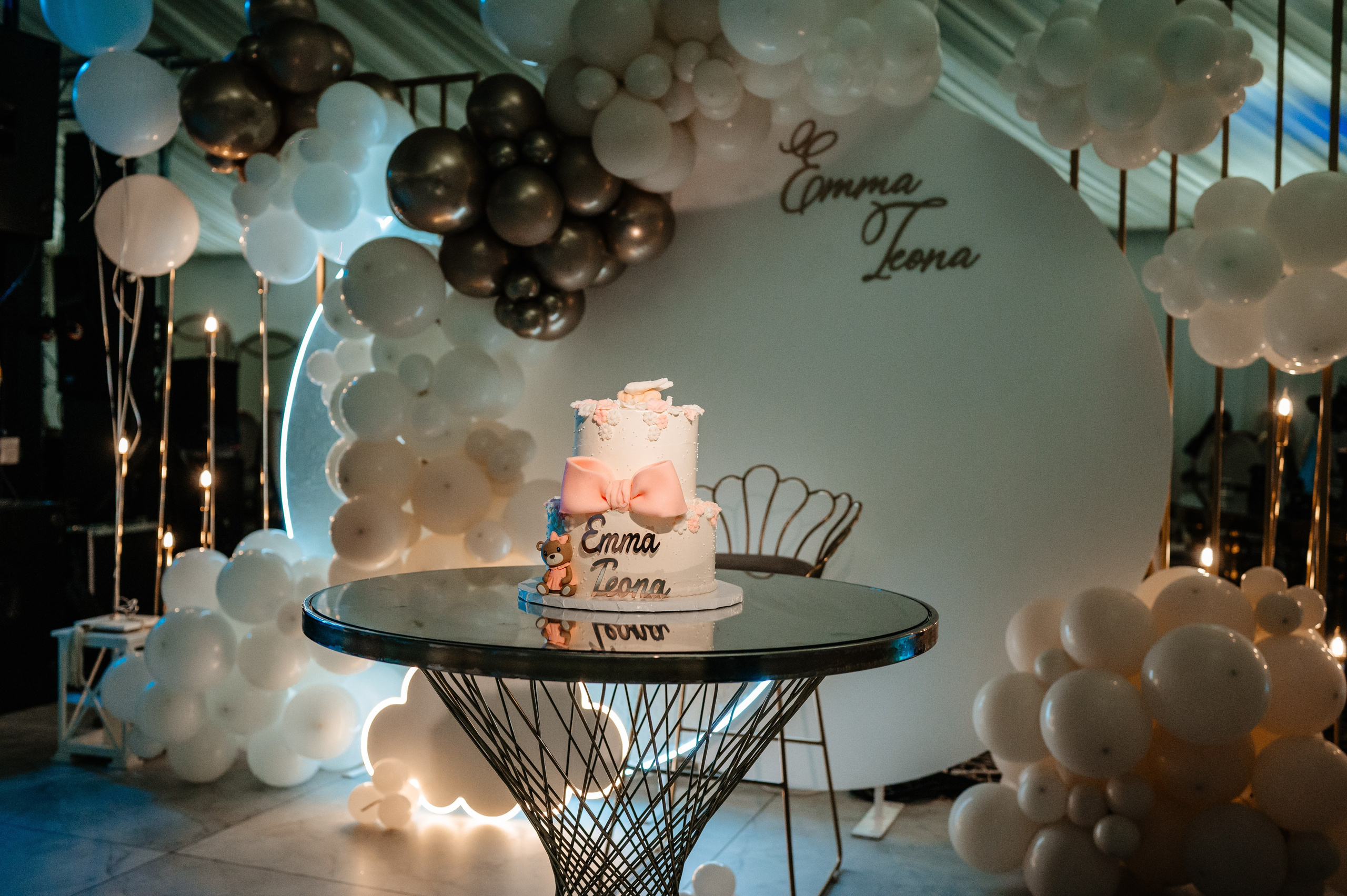 Emma Teona. Mariusclaudiucojocaru.wfolio.pro