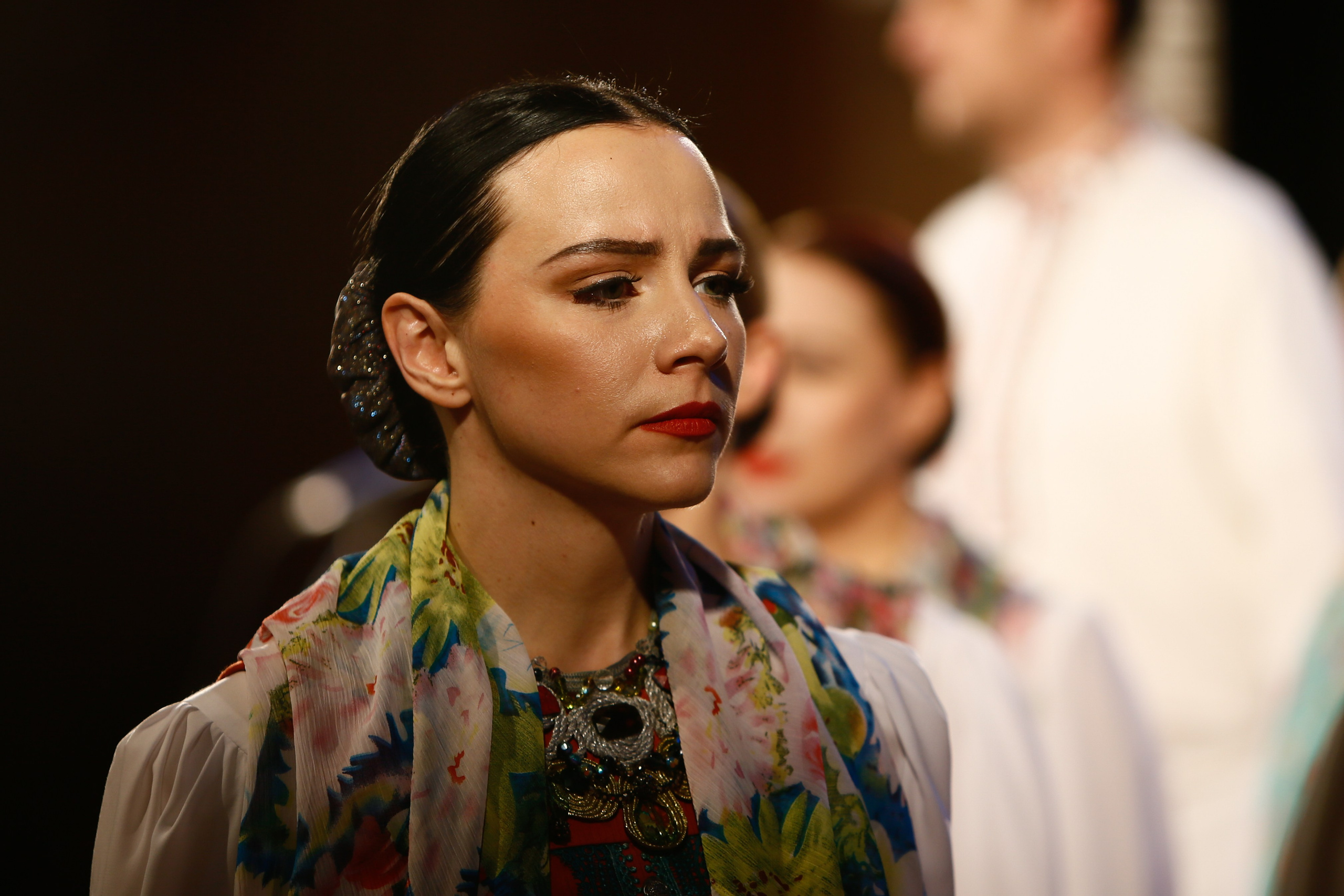 Event & Entertainment Photography. Ilya Vaga