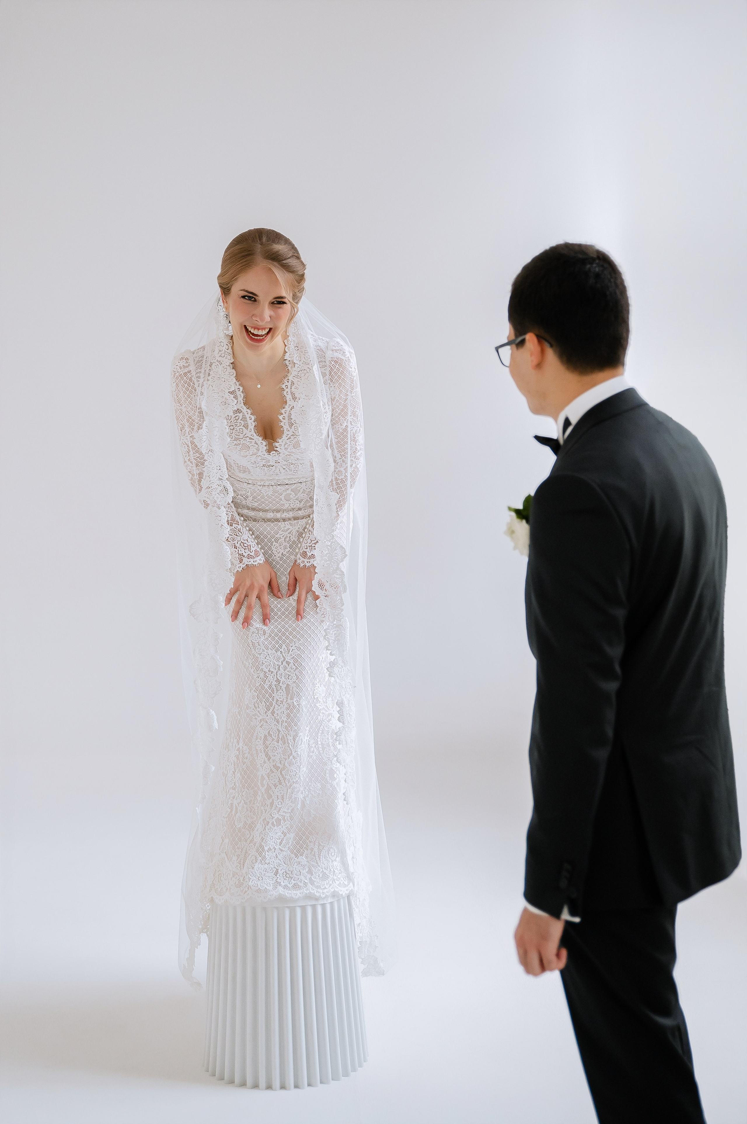 Дмитрий & Александра. Свадебный и семейный фотограф Екатерина Шестакова