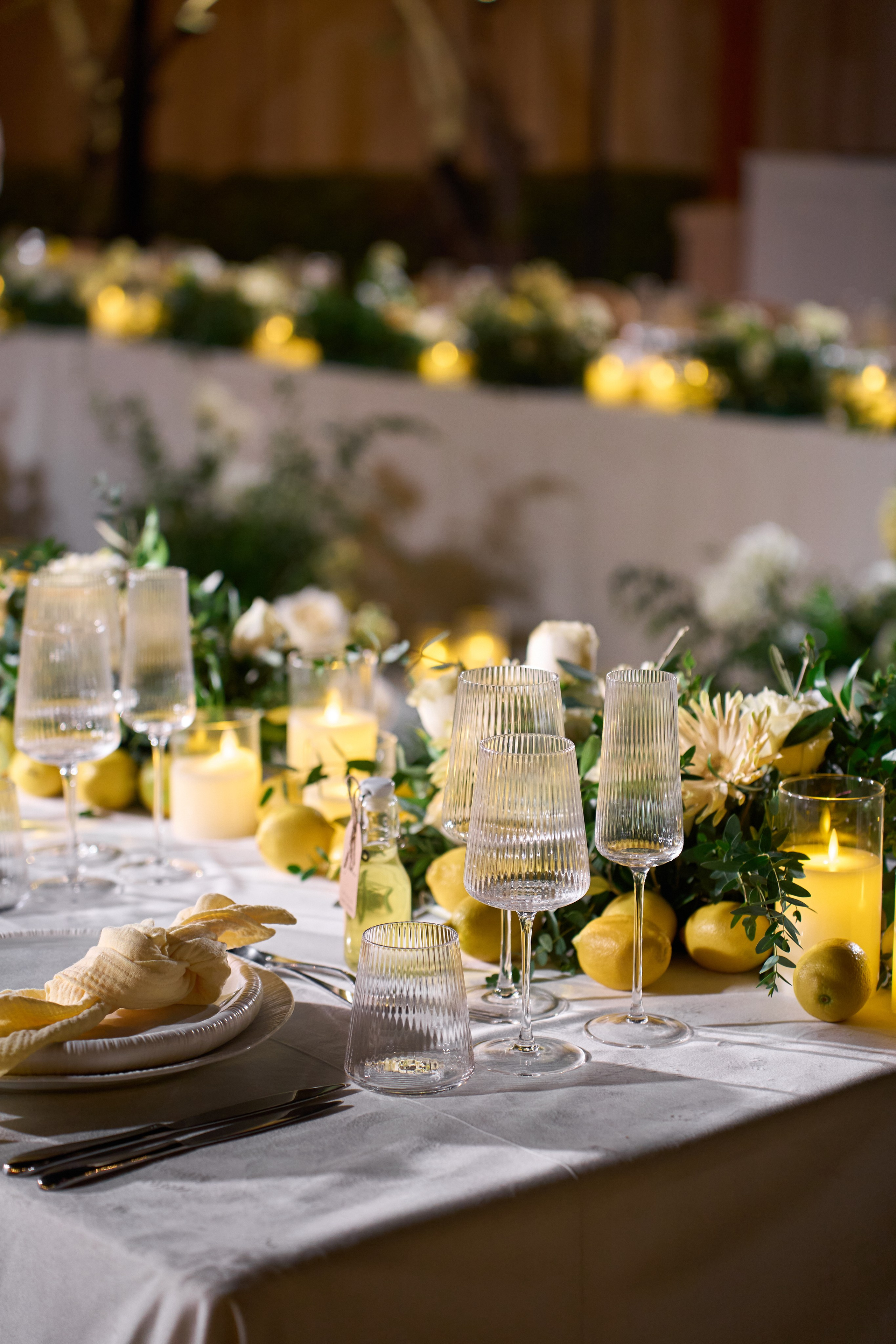 Maria & Matt. Photographer in Dubai. Фотограф Дубай