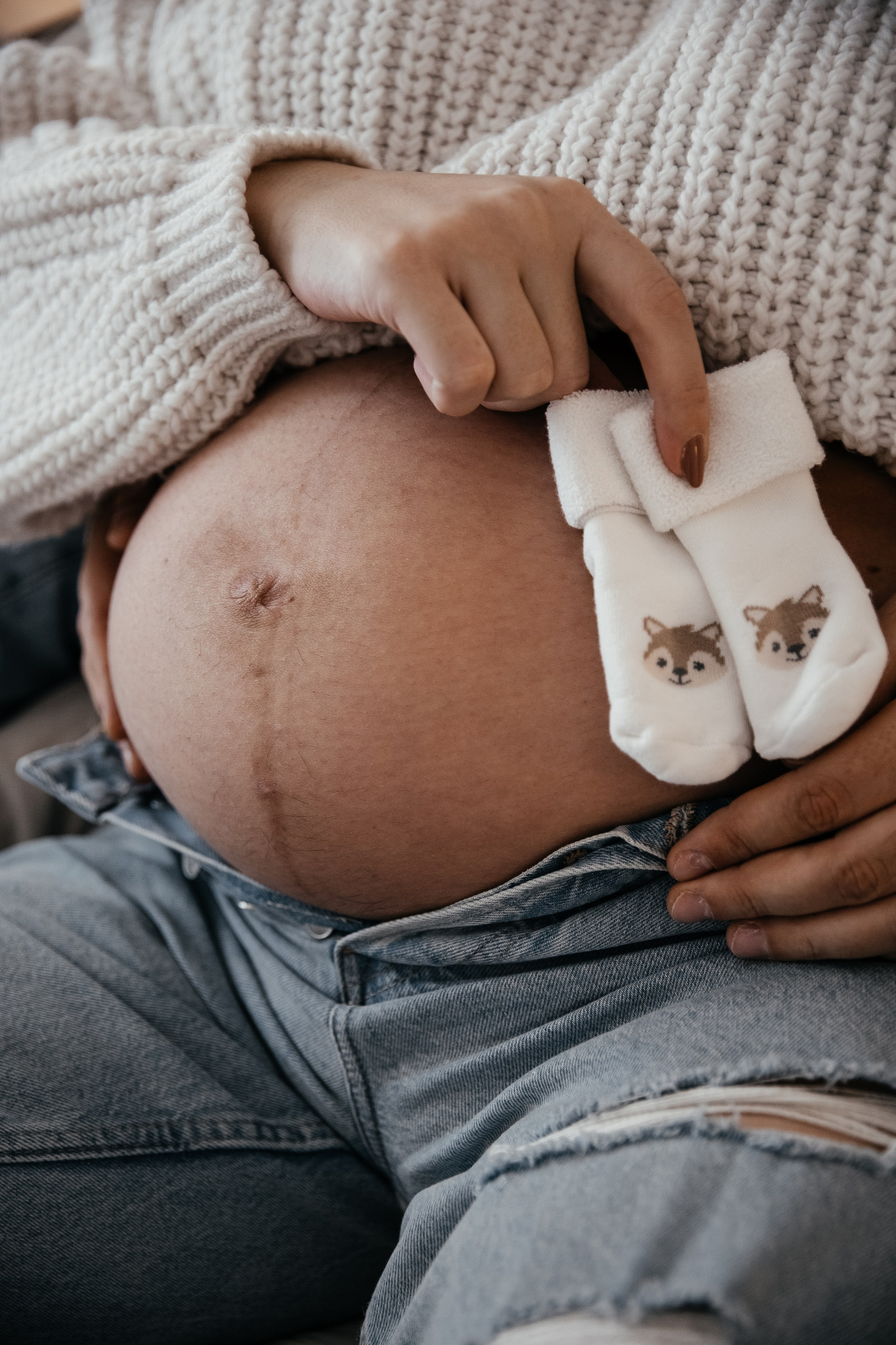 Fotografin. Familien-, Hochzeits- und Newbornfotografin Neustadt an der Weinstraße