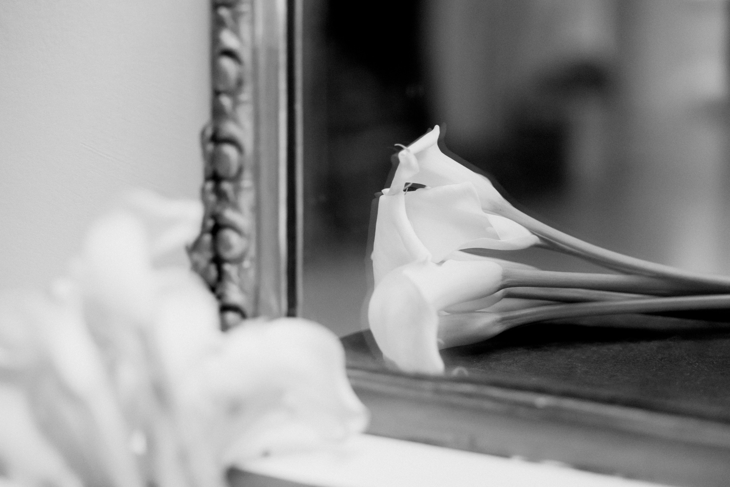 Timeless Wedding & Event Photography — based London, working across Europe