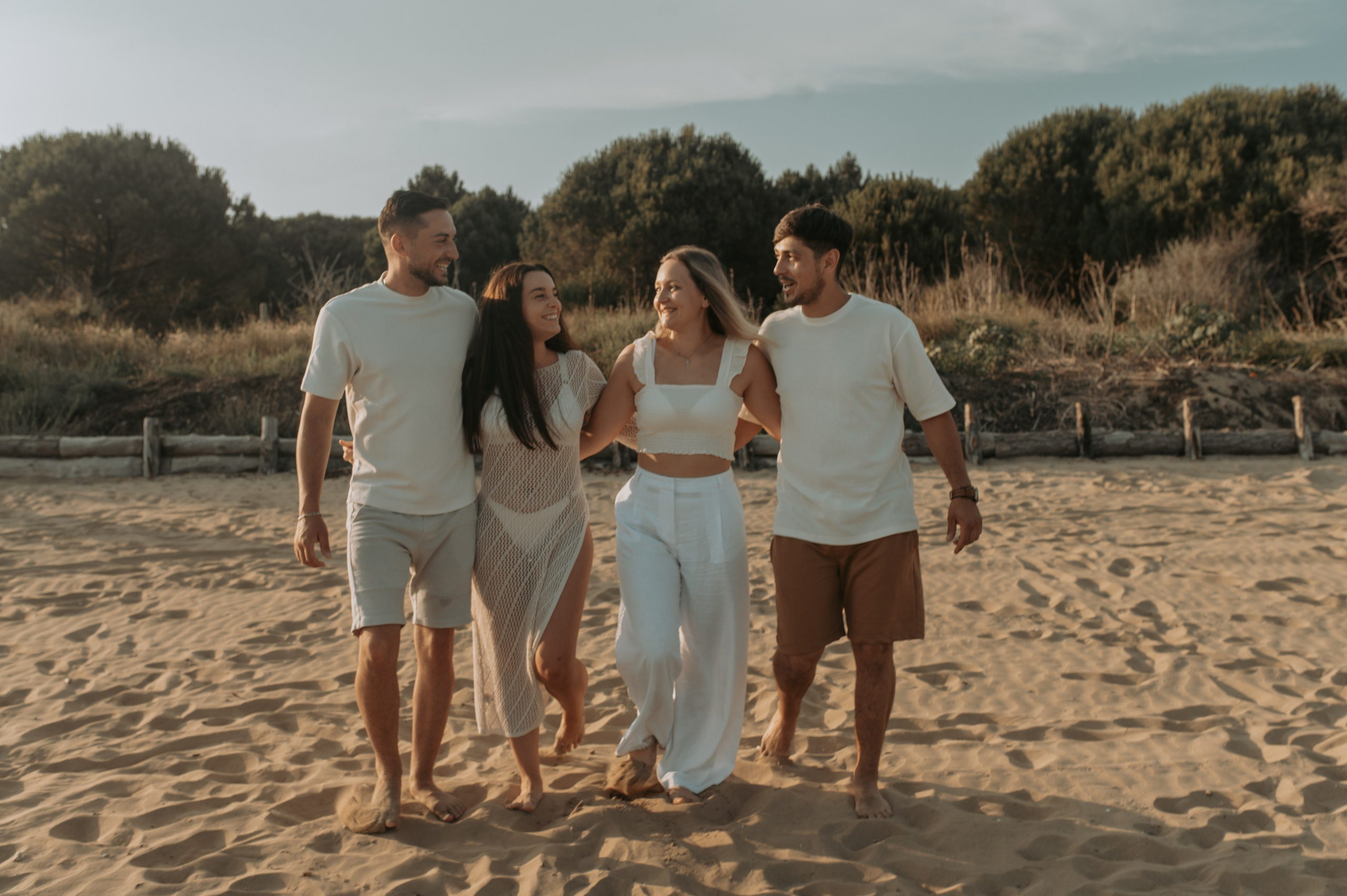 Family Session. Bianca Gabor Photography