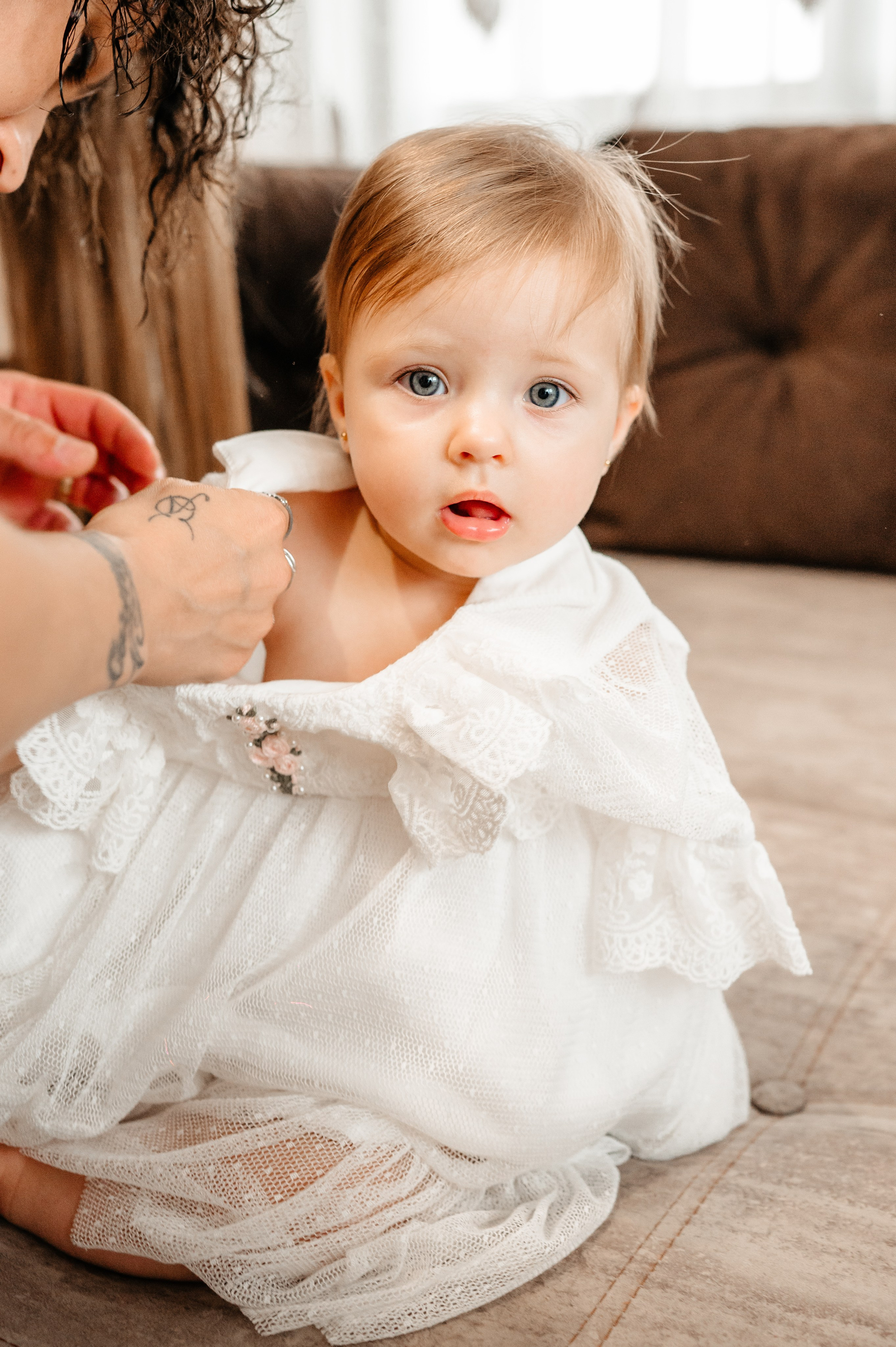 Emma Teona. Mariusclaudiucojocaru.wfolio.pro