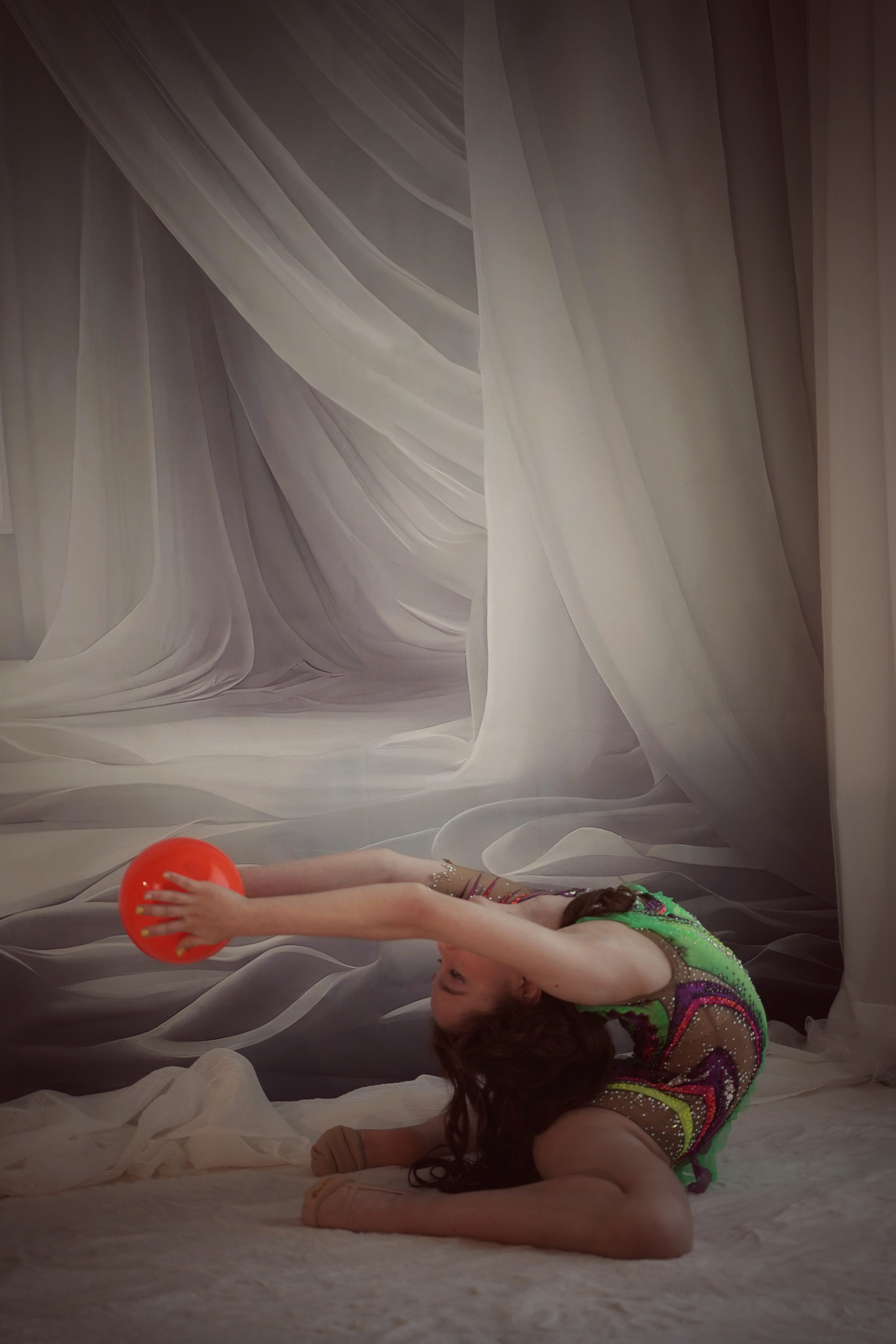 Детская | צילומי ילדים. Фотограф. Визуал. Хайфа. Талья Цветкова