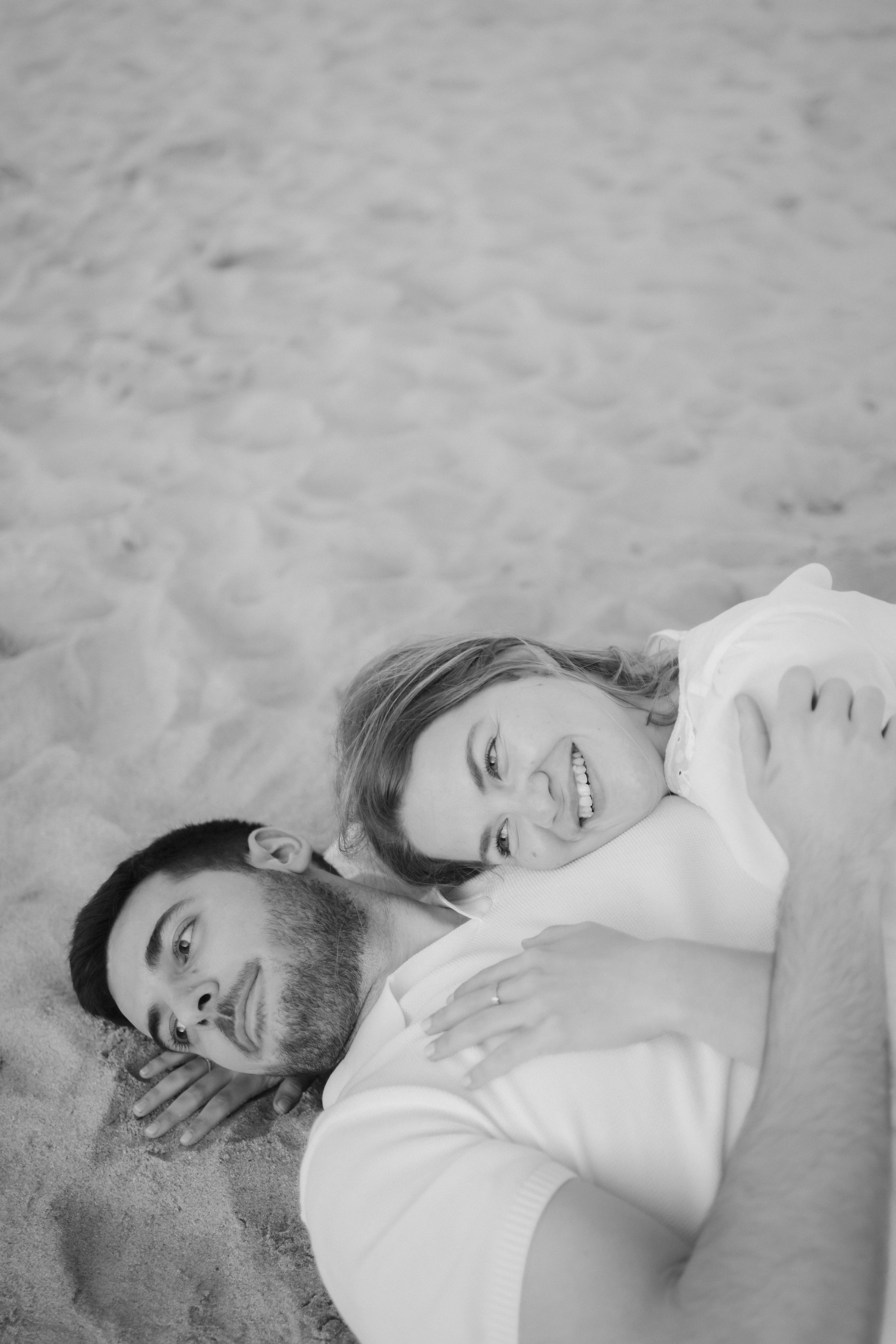 Elegancia y alegría familiar. Boda de Andrés y Lucía en San Sebastián. Holigood foto y video reportaje de bodas en San Sebastián y Europa