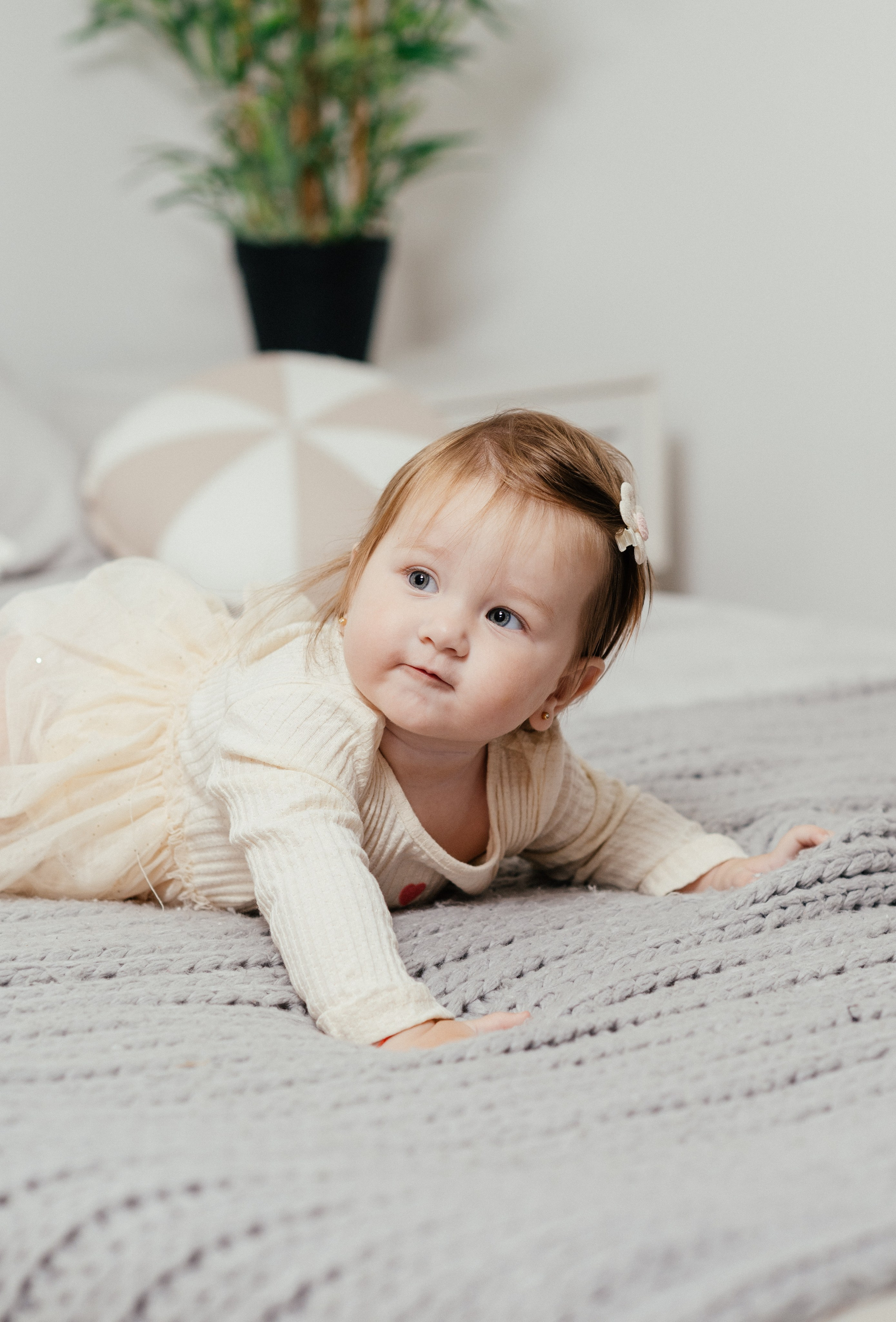 Family. Семейный и свадебный фотограф Ирина Будеч