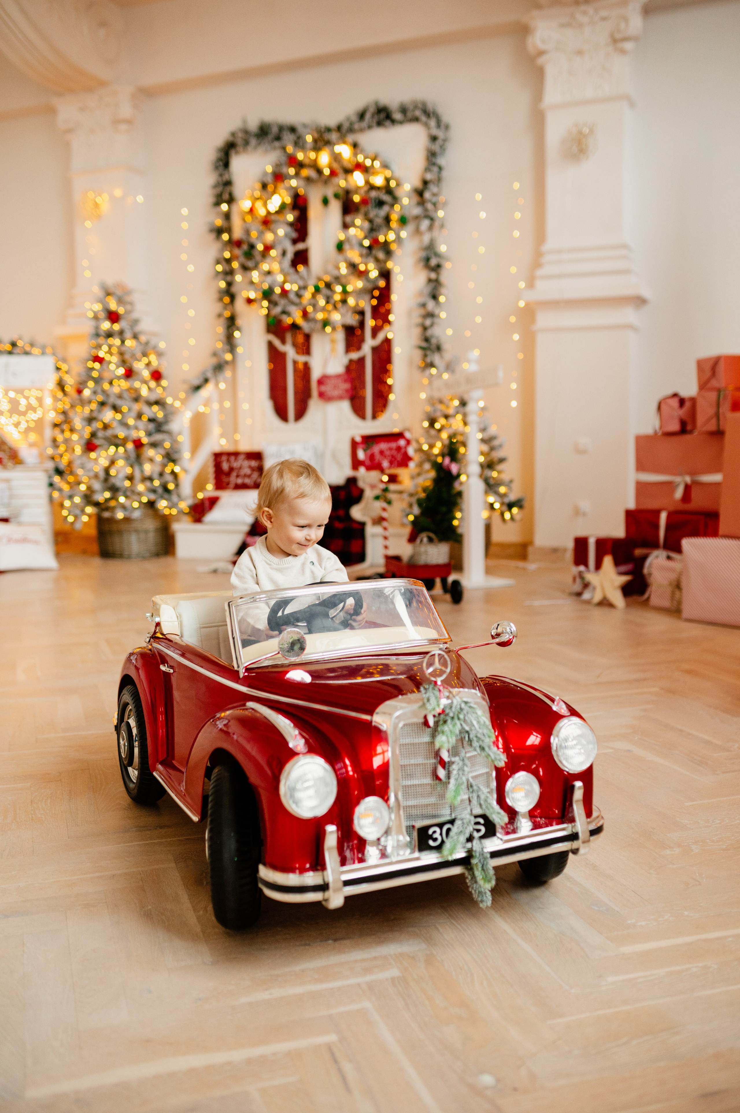 Sergei&Ana&Niki. ANNA-MARIA PHOTO CONTENT CREATOR — фотограф, естет, художник і візуальний експерт Instagram у Празі