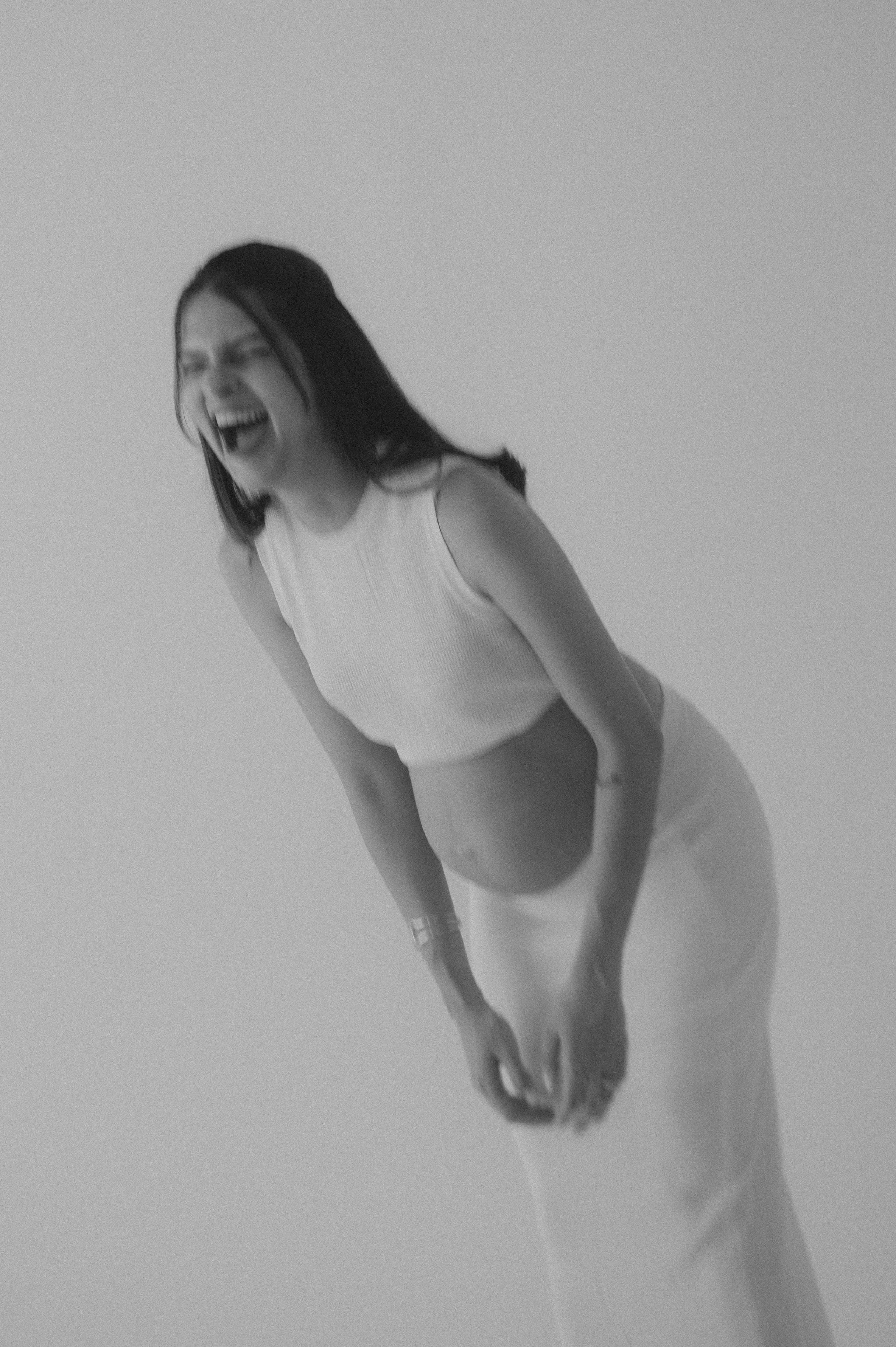 2026-01-09 | Júlia & Paulo Vitor — Aurora. Lembrar não é só ver. É sentir de novo