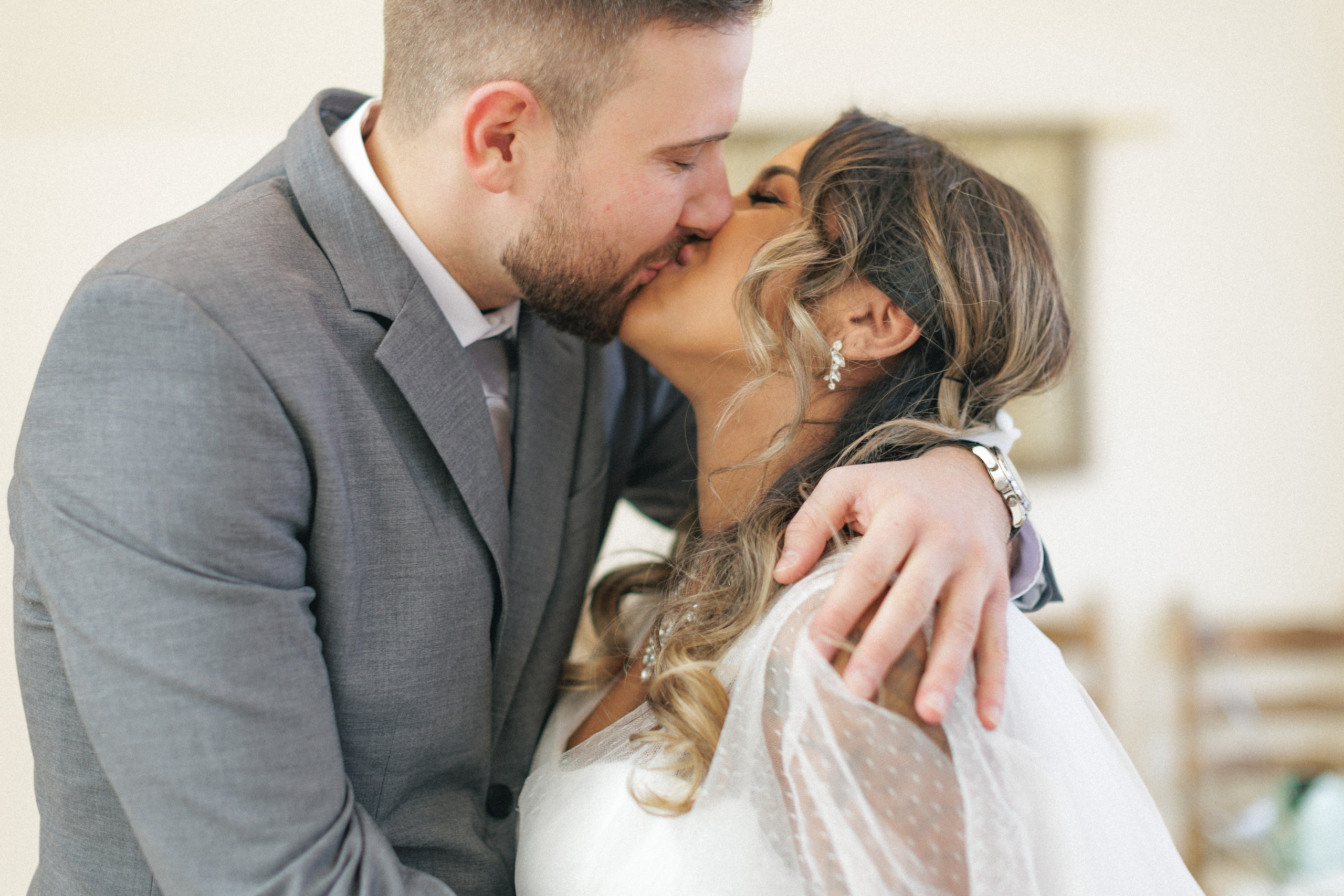 Hochzeitsfotoshooting in Hamburg Morisha und Senco. Hochzeitsfotograf und Hochzeitsvideograf aus Hamburg | Roka21Film