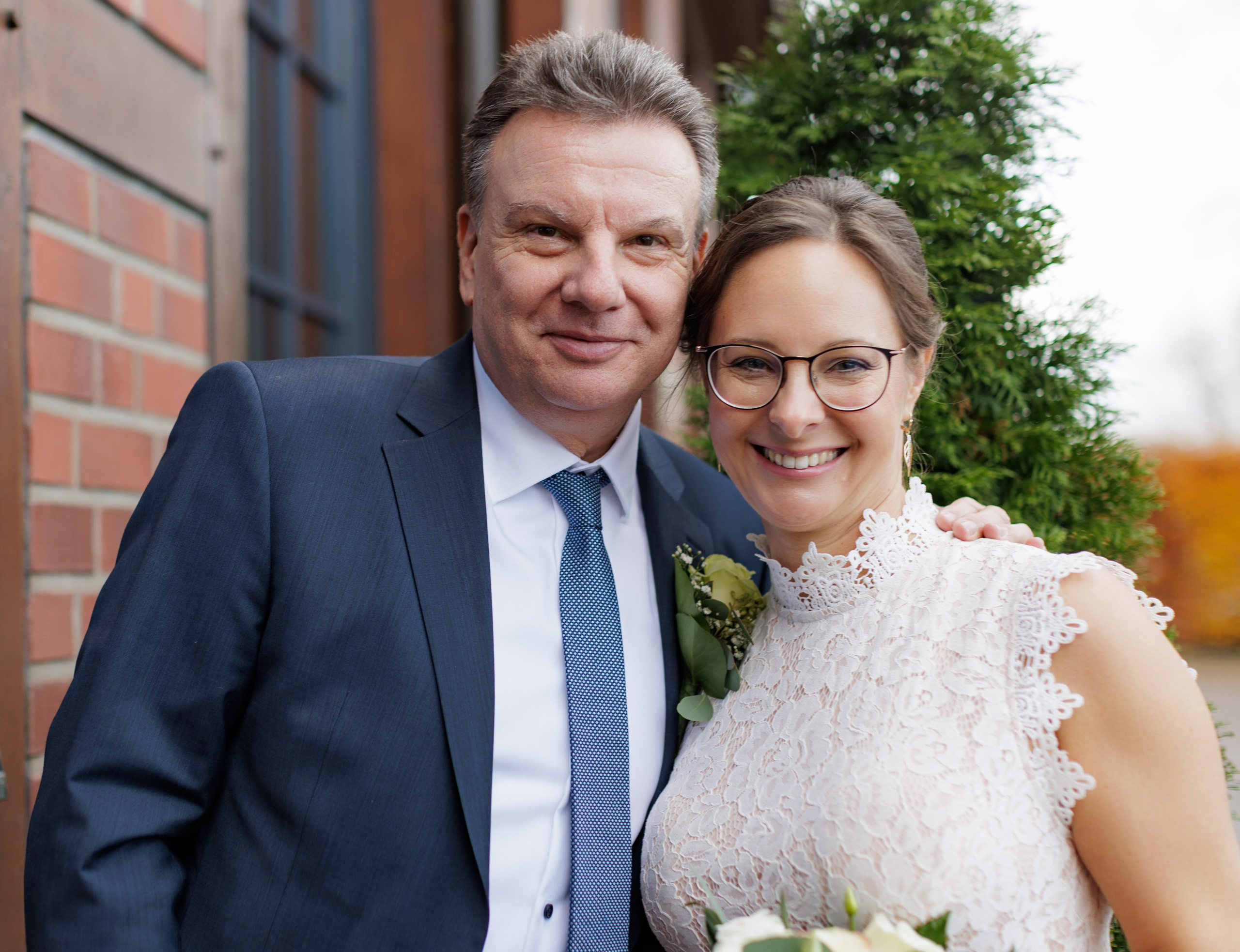 Hochzeitsfotograf Hamburg: Liebe im Fokus. Hochzeitsfotograf und Hochzeitsvideograf aus Hamburg | Roka21Film