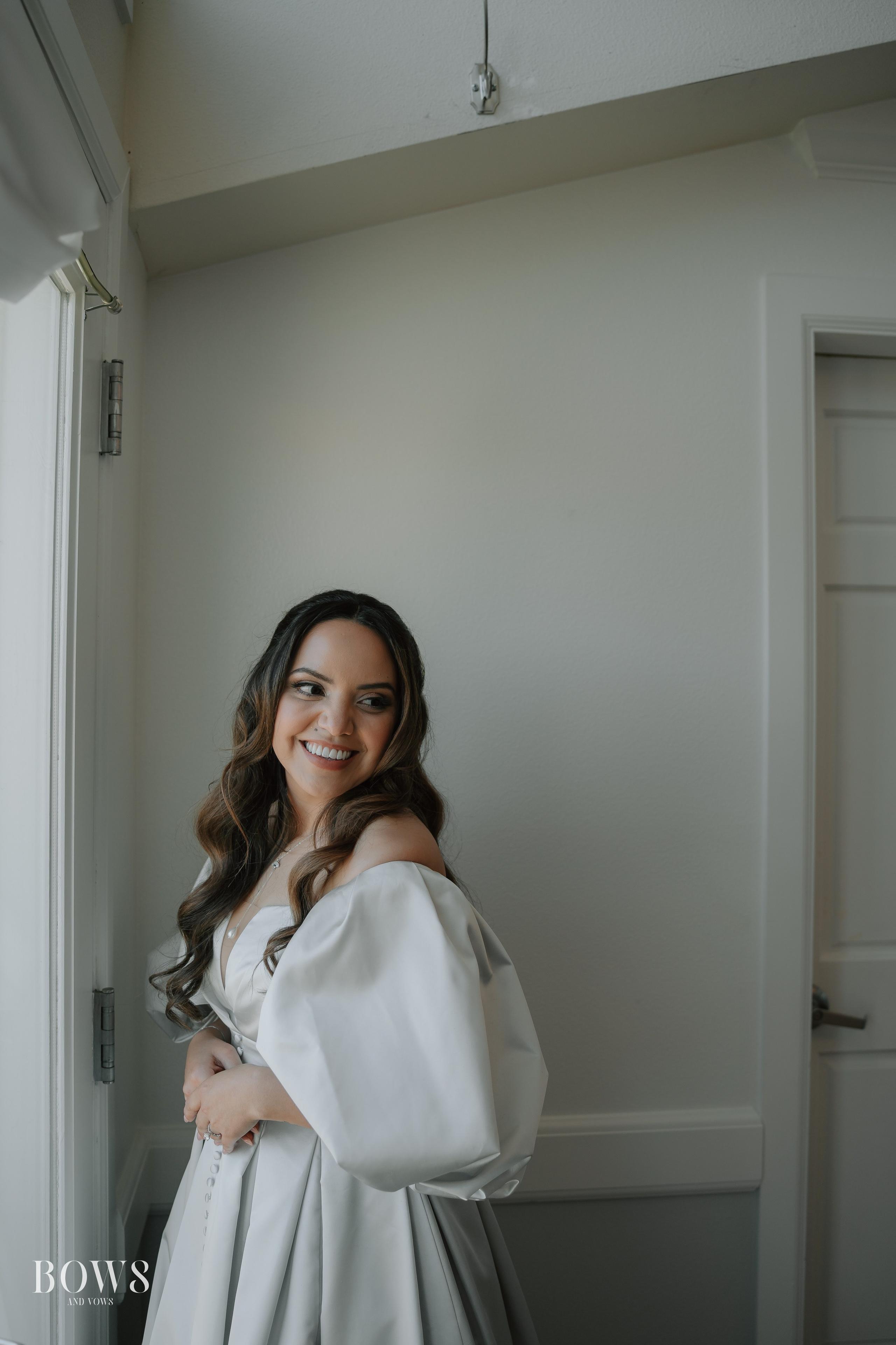 ARAVIND & MARISSA. WEDDING PHOTO COLOR GRADING