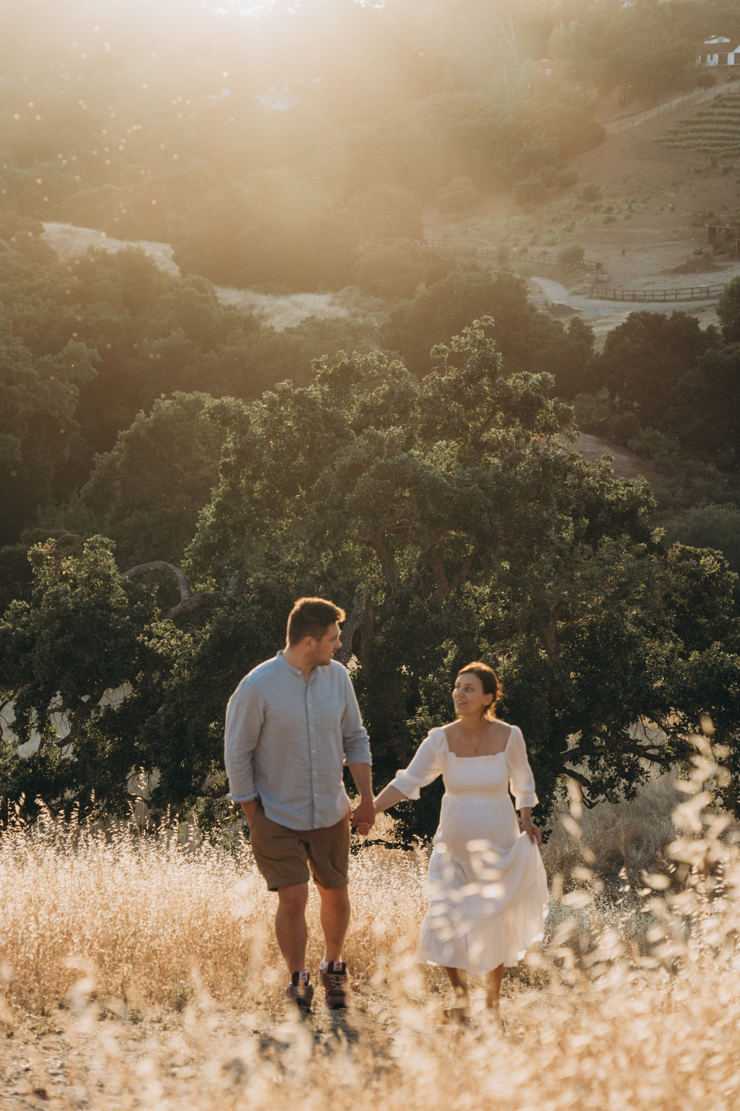 Maternity & Newborn. Barbarica. Photography