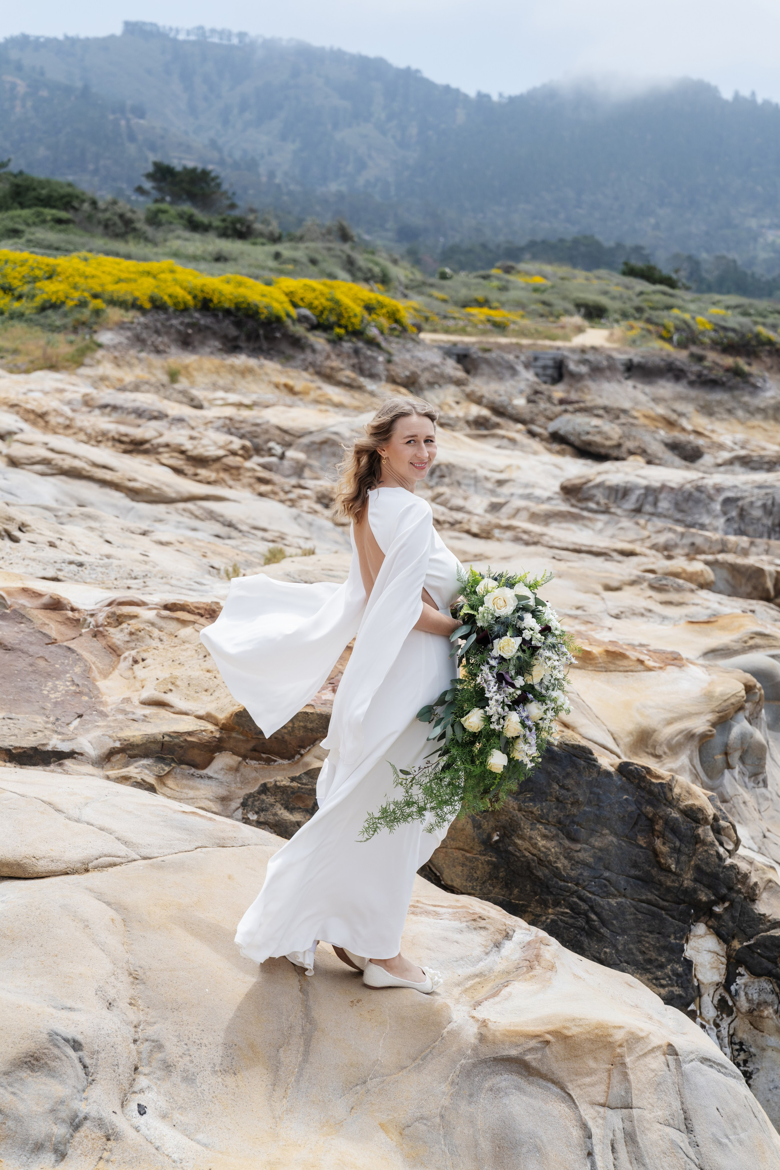 Weddings. Barbarica. Photography