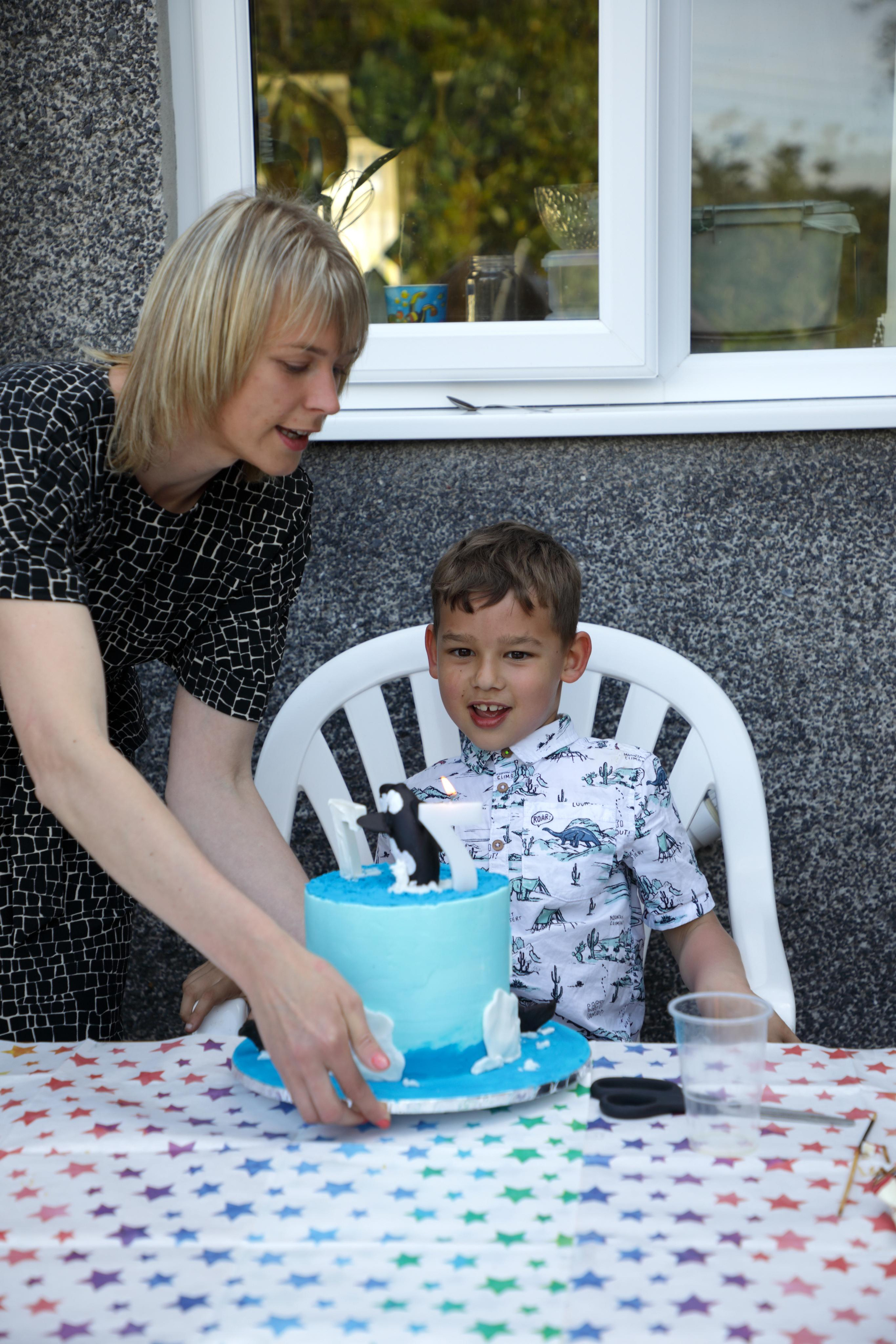 Akif’s Birthday Party. PORTRAIT|FAMILY|CHILDREN|BRAND PHOTOGRAPHER UK, CAMBRIDGESHIRE