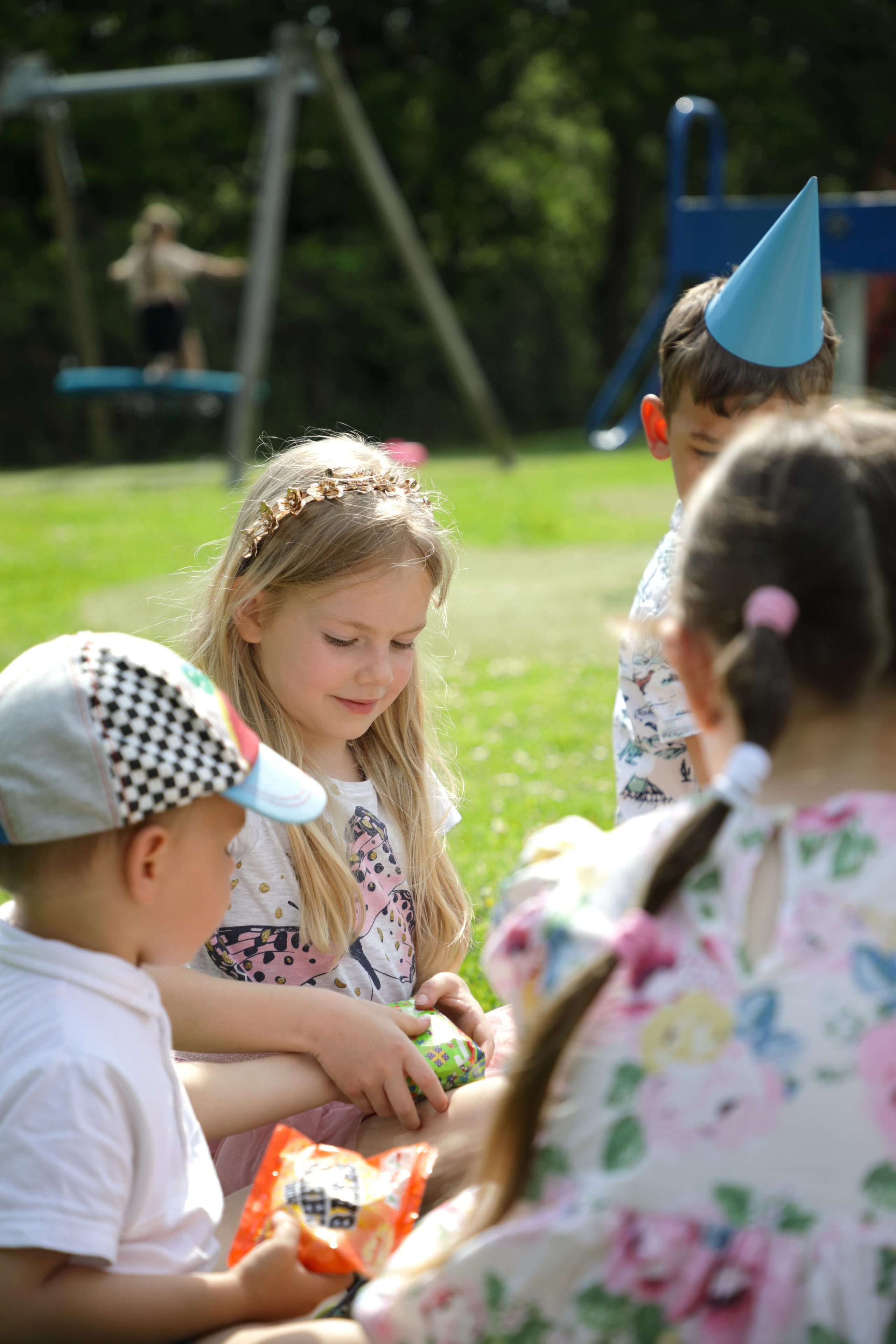Akif’s Birthday Party. PORTRAIT|FAMILY|CHILDREN|BRAND PHOTOGRAPHER UK, CAMBRIDGESHIRE
