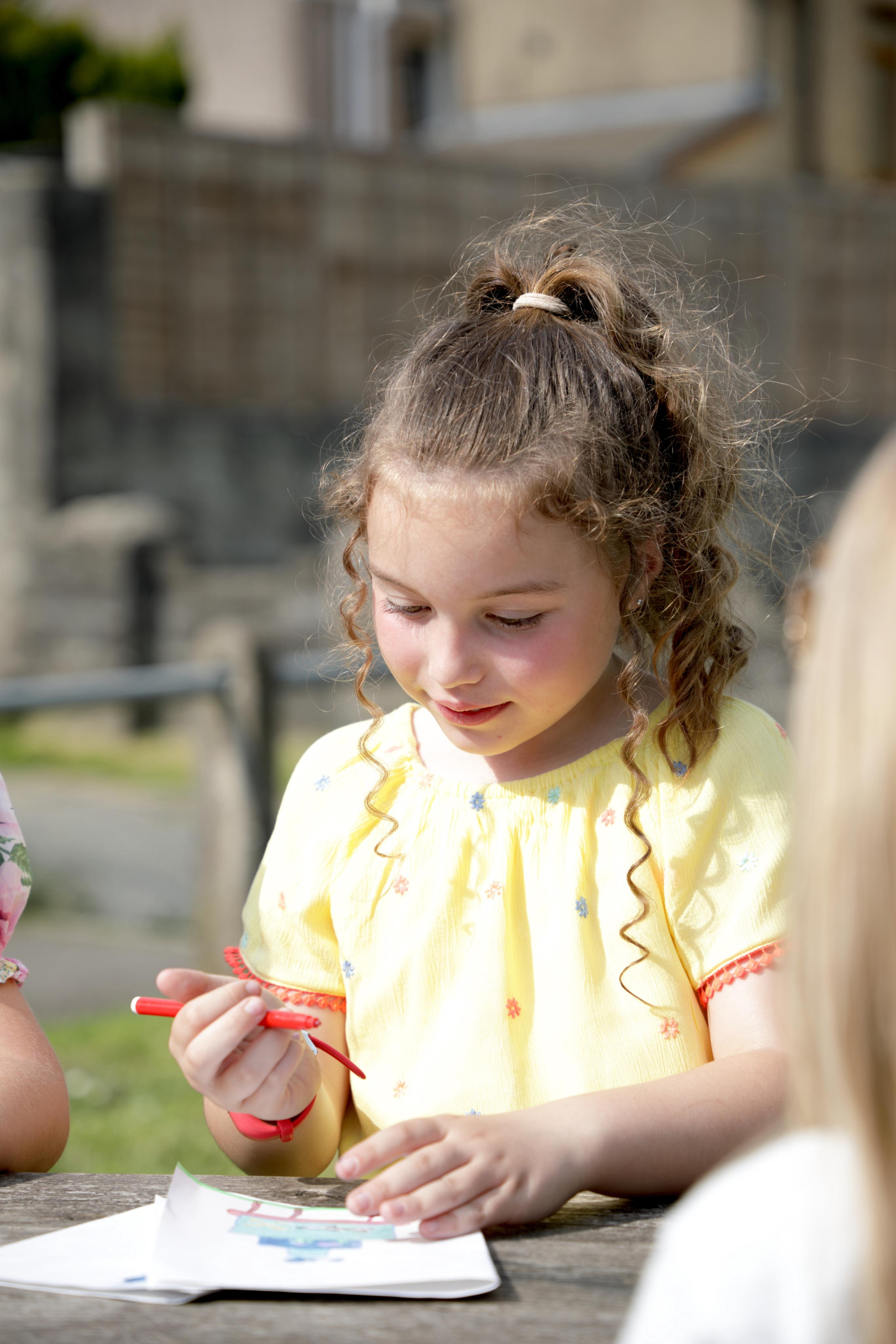 Akif’s Birthday Party. PORTRAIT|FAMILY|CHILDREN|BRAND PHOTOGRAPHER UK, CAMBRIDGESHIRE