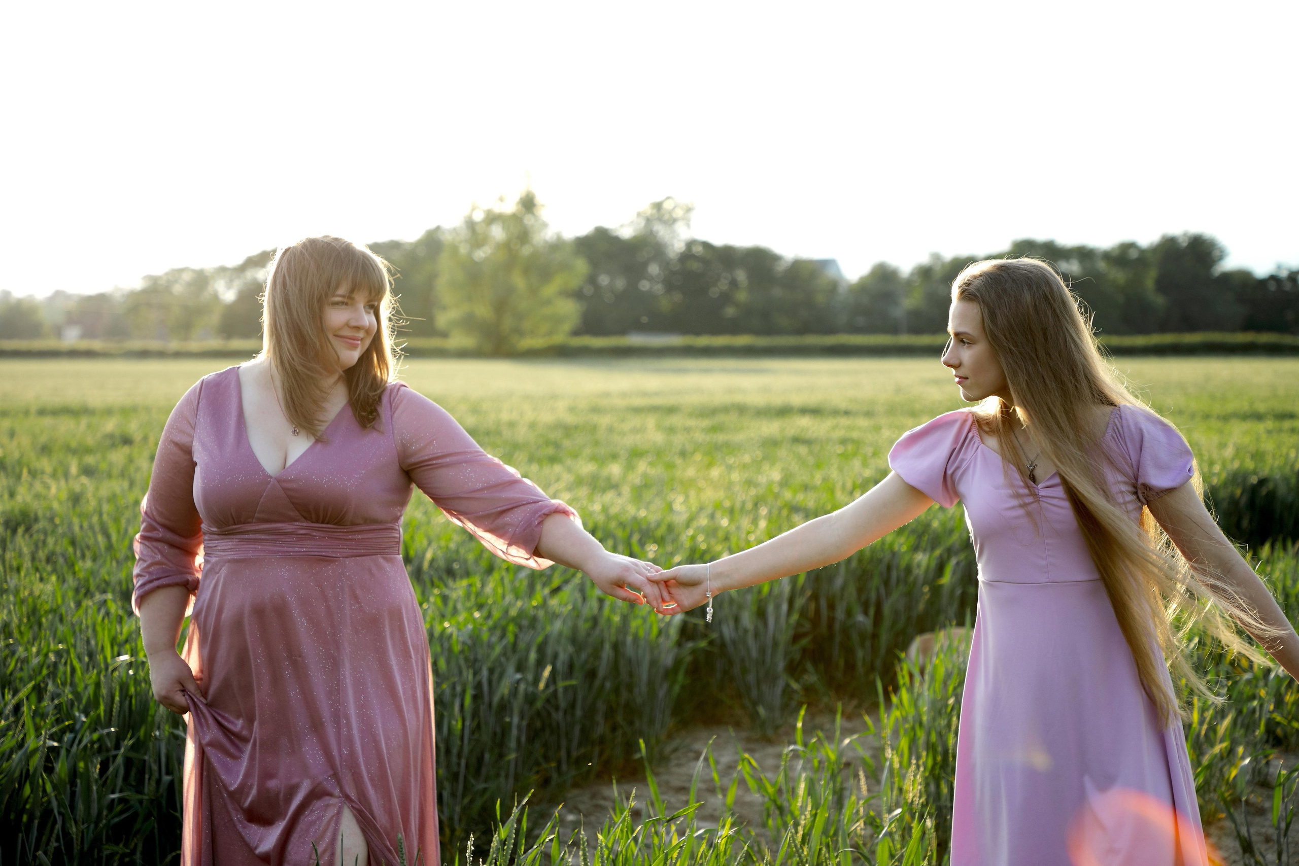 Evija&Ance. PORTRAIT|FAMILY|CHILDREN|BRAND PHOTOGRAPHER UK, CAMBRIDGESHIRE