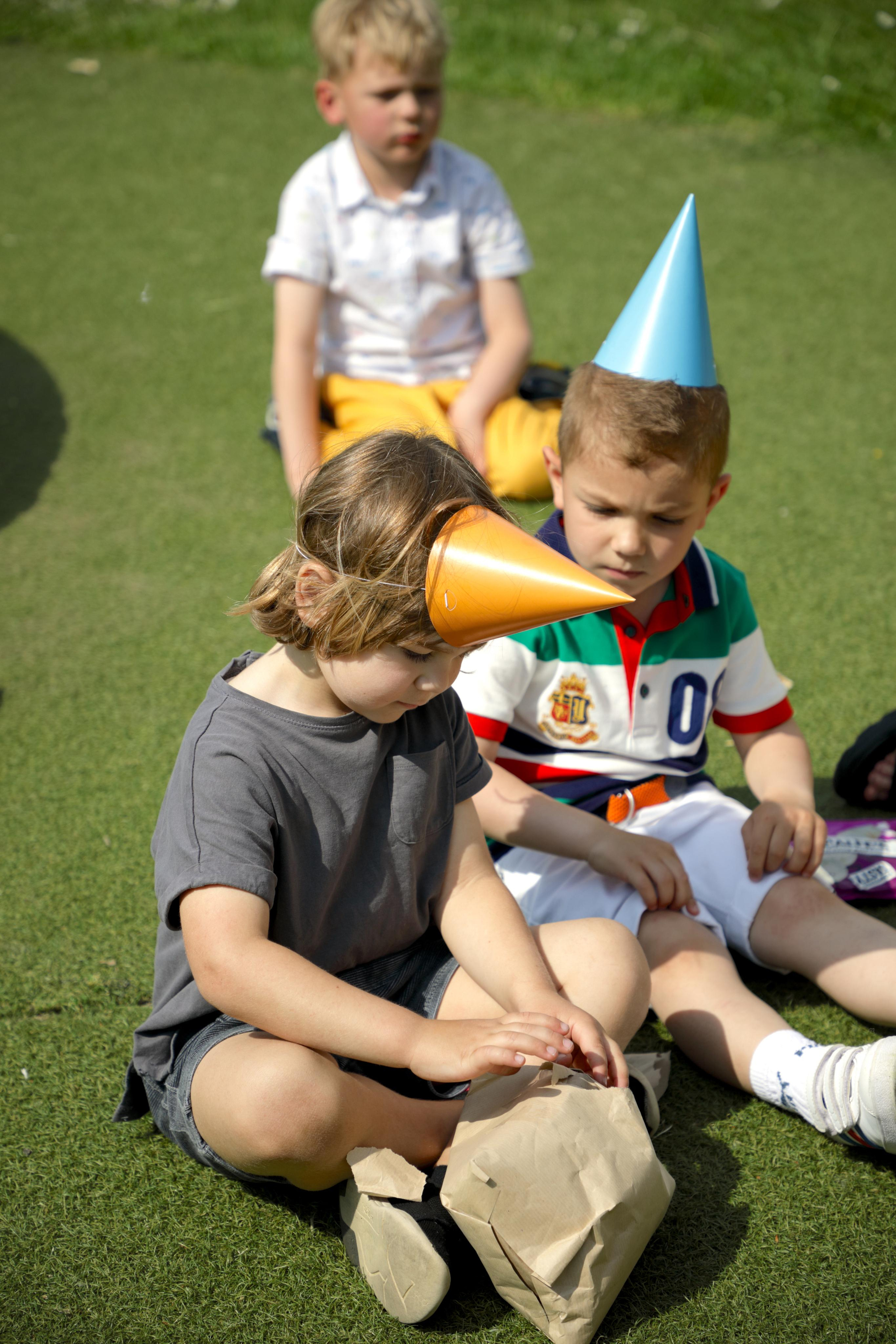 Akif’s Birthday Party. PORTRAIT|FAMILY|CHILDREN|BRAND PHOTOGRAPHER UK, CAMBRIDGESHIRE