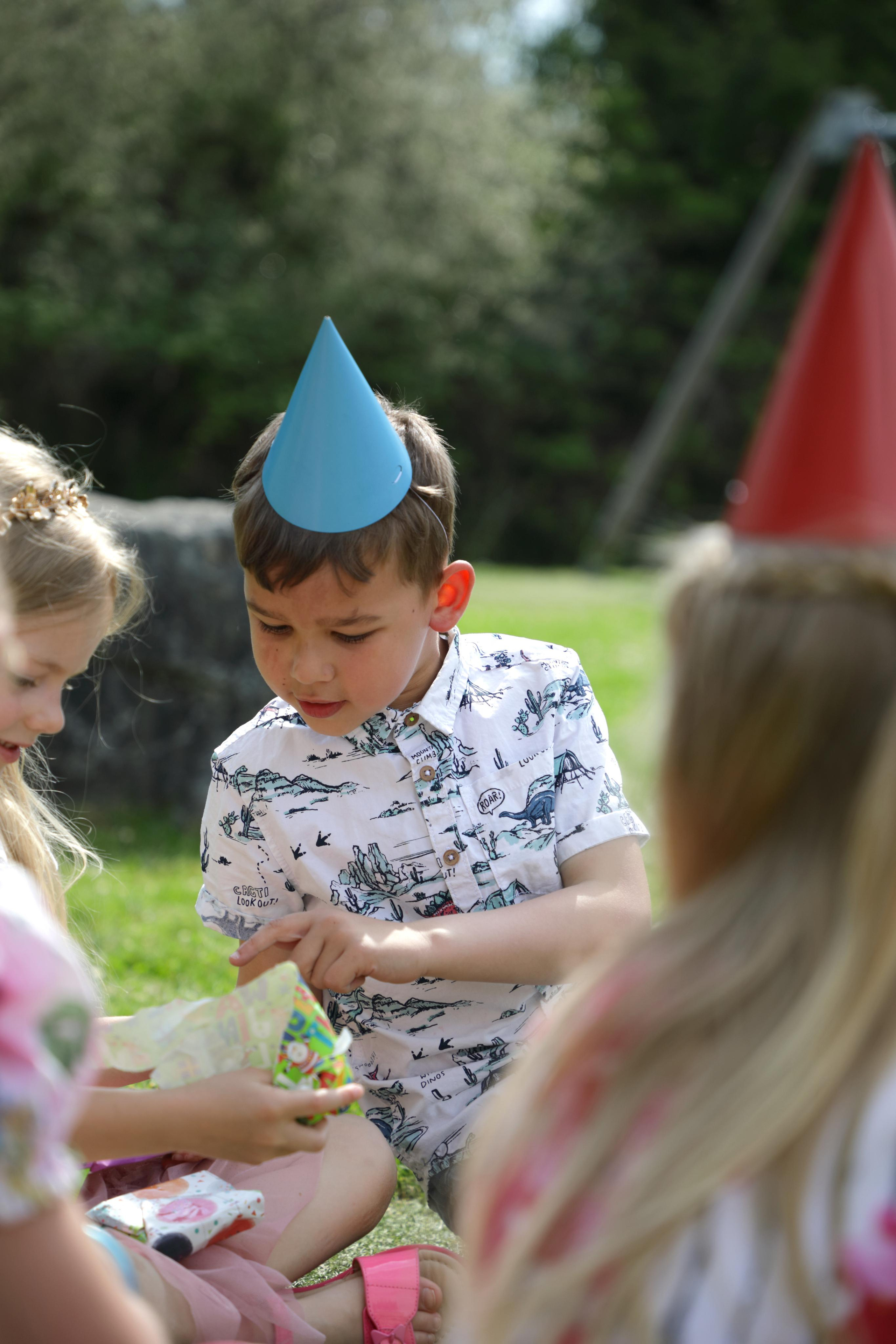 Akif’s Birthday Party. PORTRAIT|FAMILY|CHILDREN|BRAND PHOTOGRAPHER UK, CAMBRIDGESHIRE