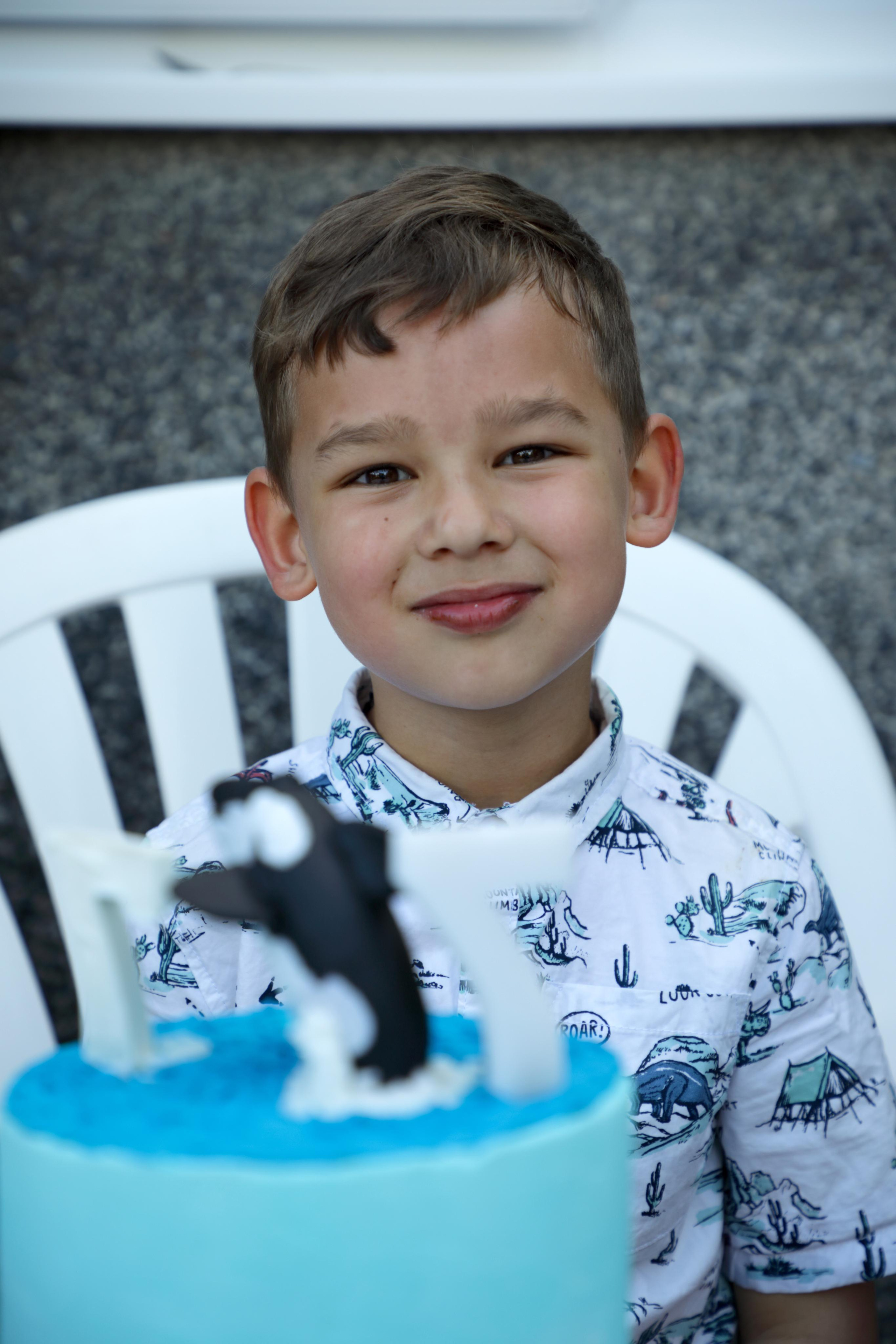 Akif’s Birthday Party. PORTRAIT|FAMILY|CHILDREN|BRAND PHOTOGRAPHER UK, CAMBRIDGESHIRE