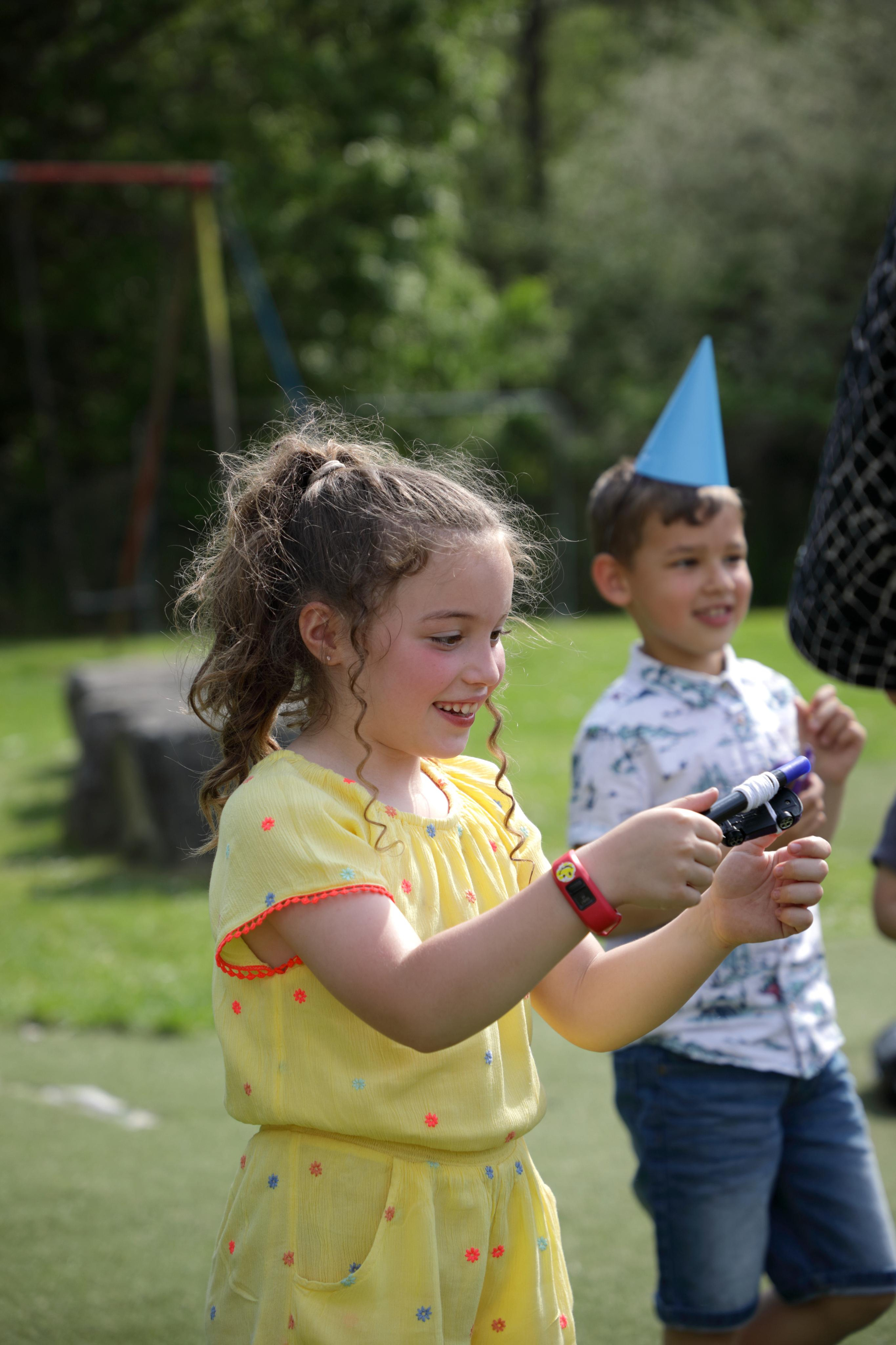 Akif’s Birthday Party. PORTRAIT|FAMILY|CHILDREN|BRAND PHOTOGRAPHER UK, CAMBRIDGESHIRE